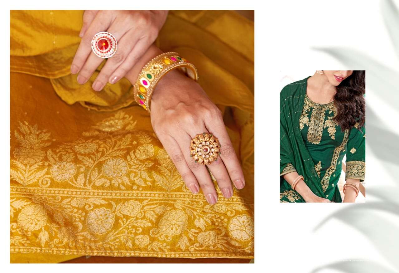 SWEETY FASHION TURKEY CATALOG