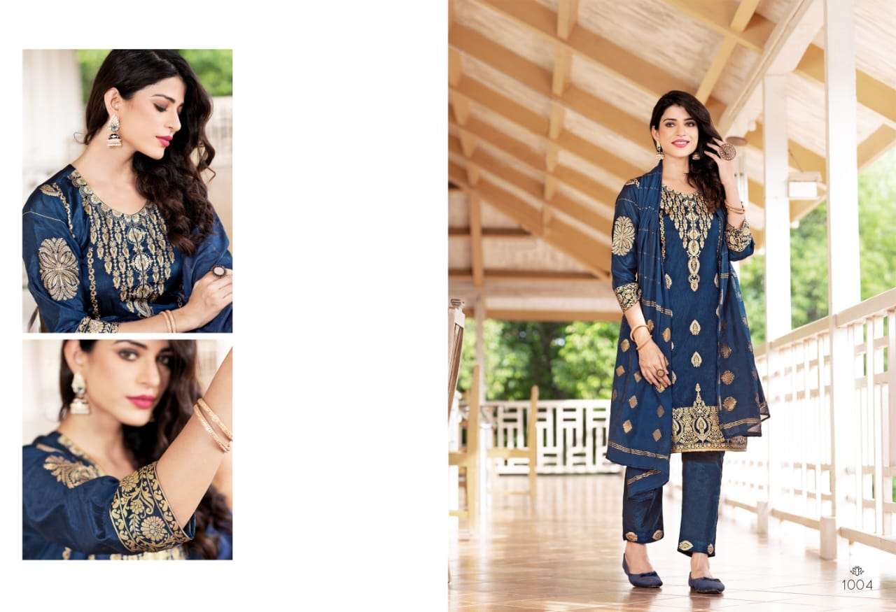 SWEETY FASHION TURKEY CATALOG