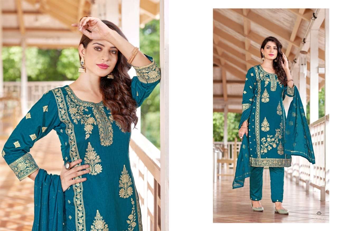 SWEETY FASHION TURKEY CATALOG