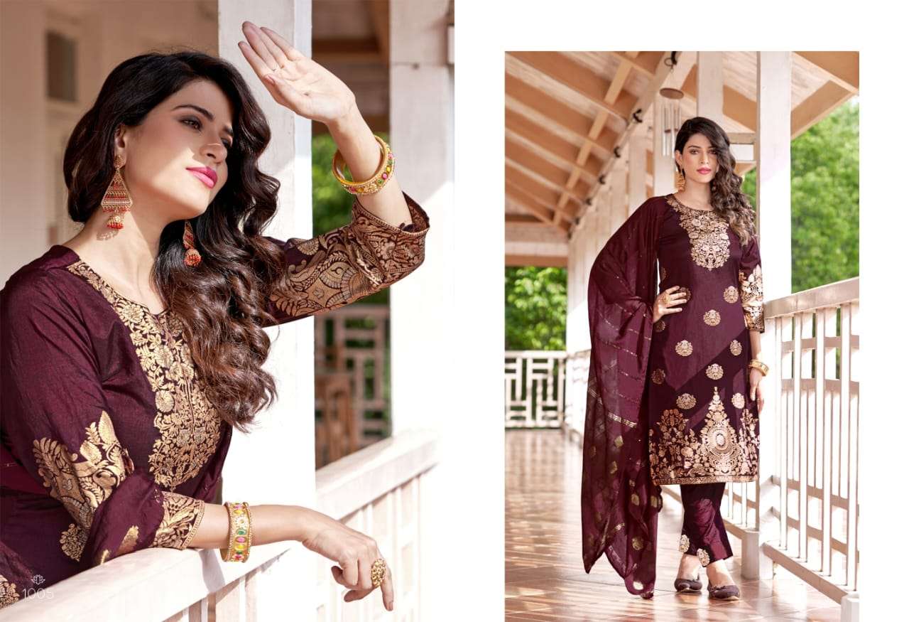 SWEETY FASHION TURKEY CATALOG