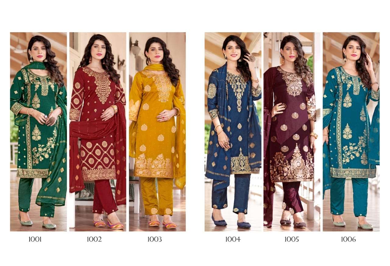 SWEETY FASHION TURKEY CATALOG