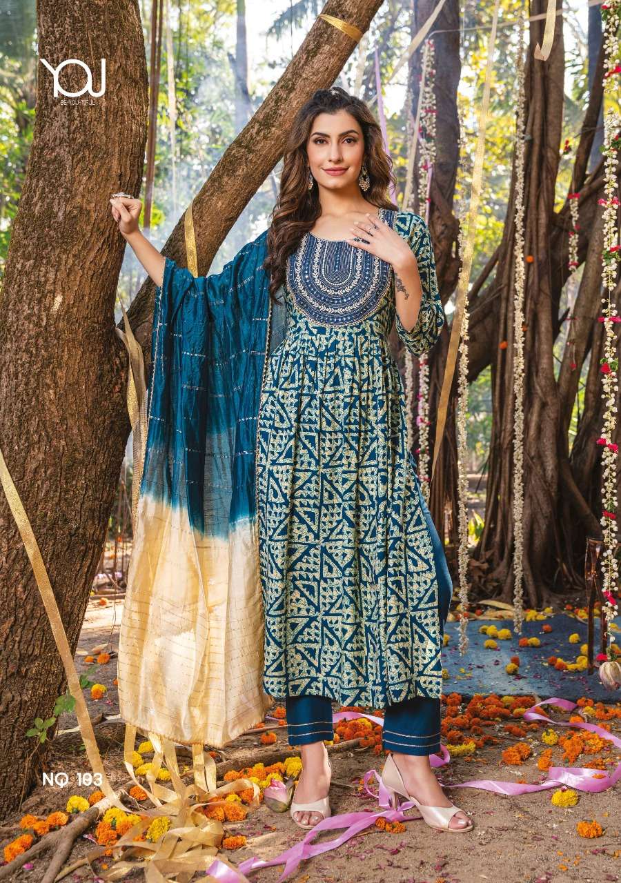 Buy online Ivory Printed Kurti from ethnic wear for Women by Man-a-queen  for ₹750 at 0% off | 2024 Limeroad.com