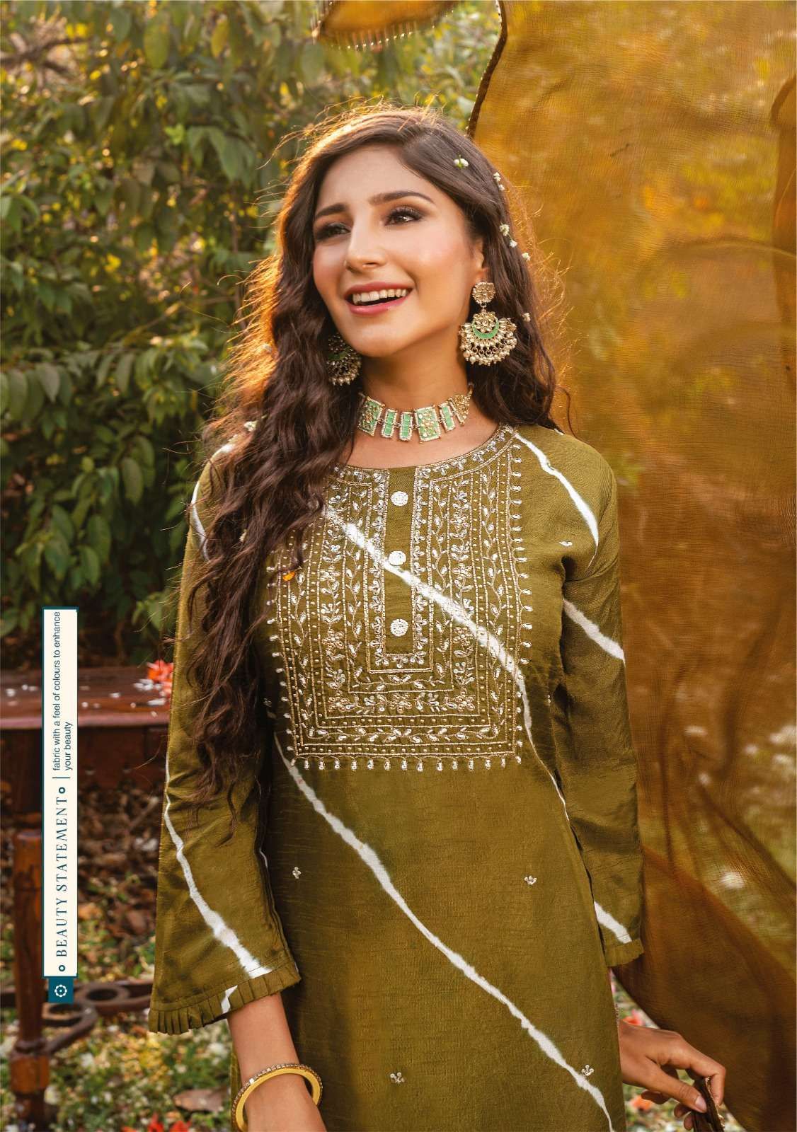 First flight Vol-2 2772