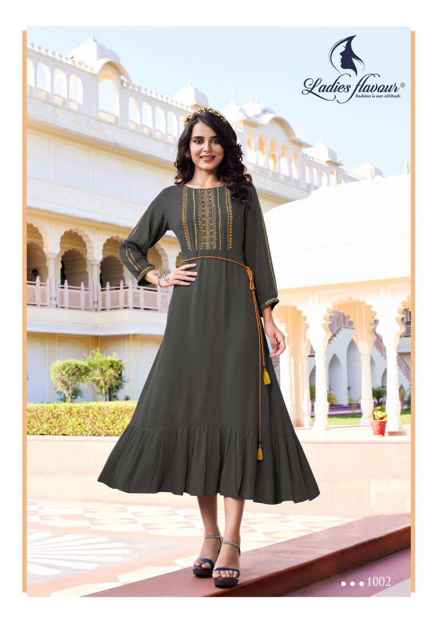 Safa Fashion fab 1027 Fancy Readymade pakistani Pattern Ladies Dress  Collection