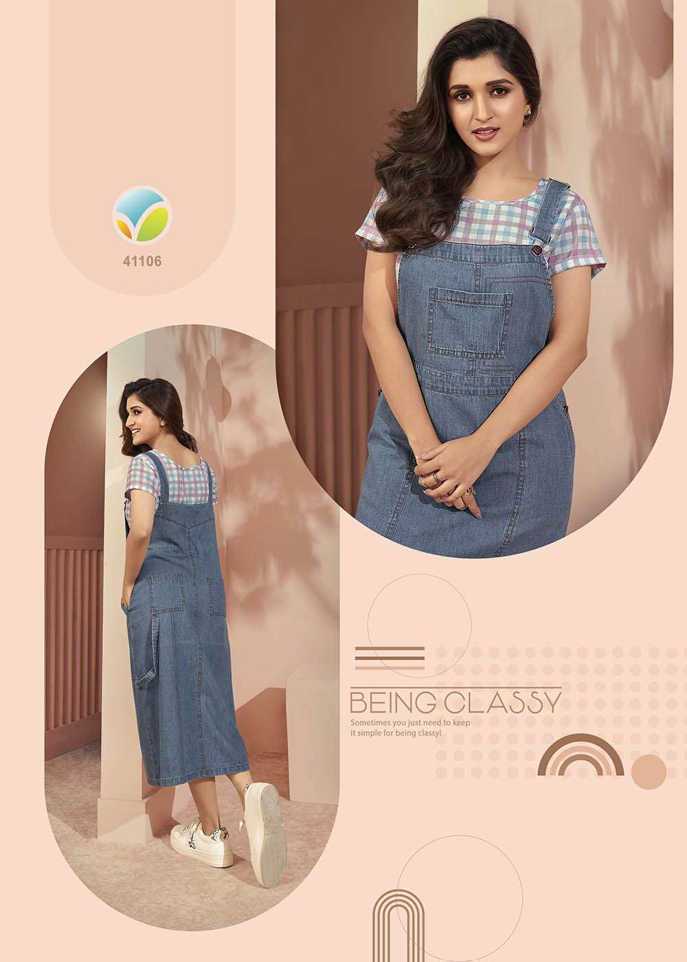 TUMBAA - THE DENIM-3-41106