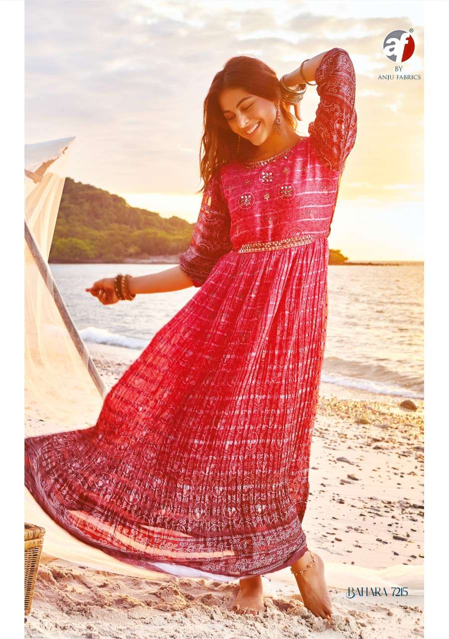 Reliance Trends #bright, #trendy and #stylish new collection is out! Step  out and grab your #fashion look! #Trends #GetT… | Long sleeve dress, Fashion,  Ethnic looks