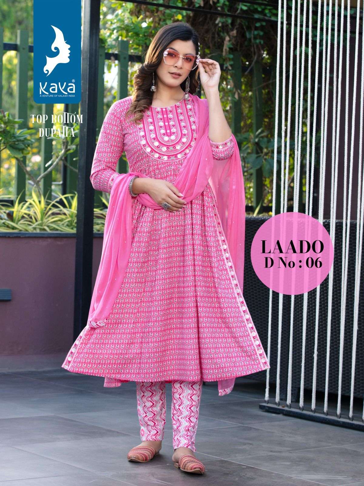 Buy Now Kaya Pranshi Fancy Chanderi Silk Kurti Bottom With Dupatta Full  Catalog Available At Wholesale Rate