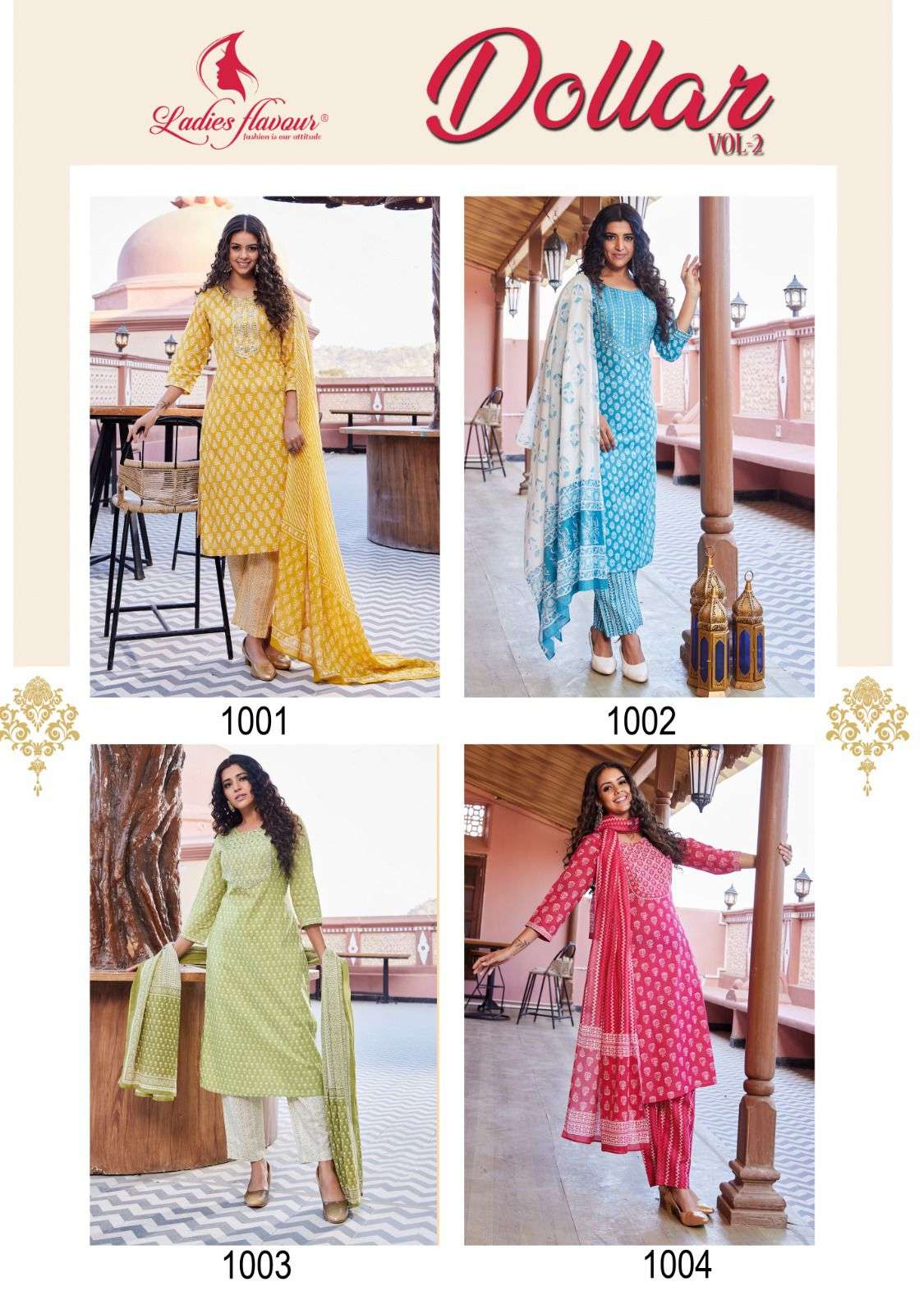 230+ Latest Kurti Neck Designs For Salwar Suit (2021) Images with Patterns  | Kurti neck designs, Long kurti designs, Cotton kurti designs