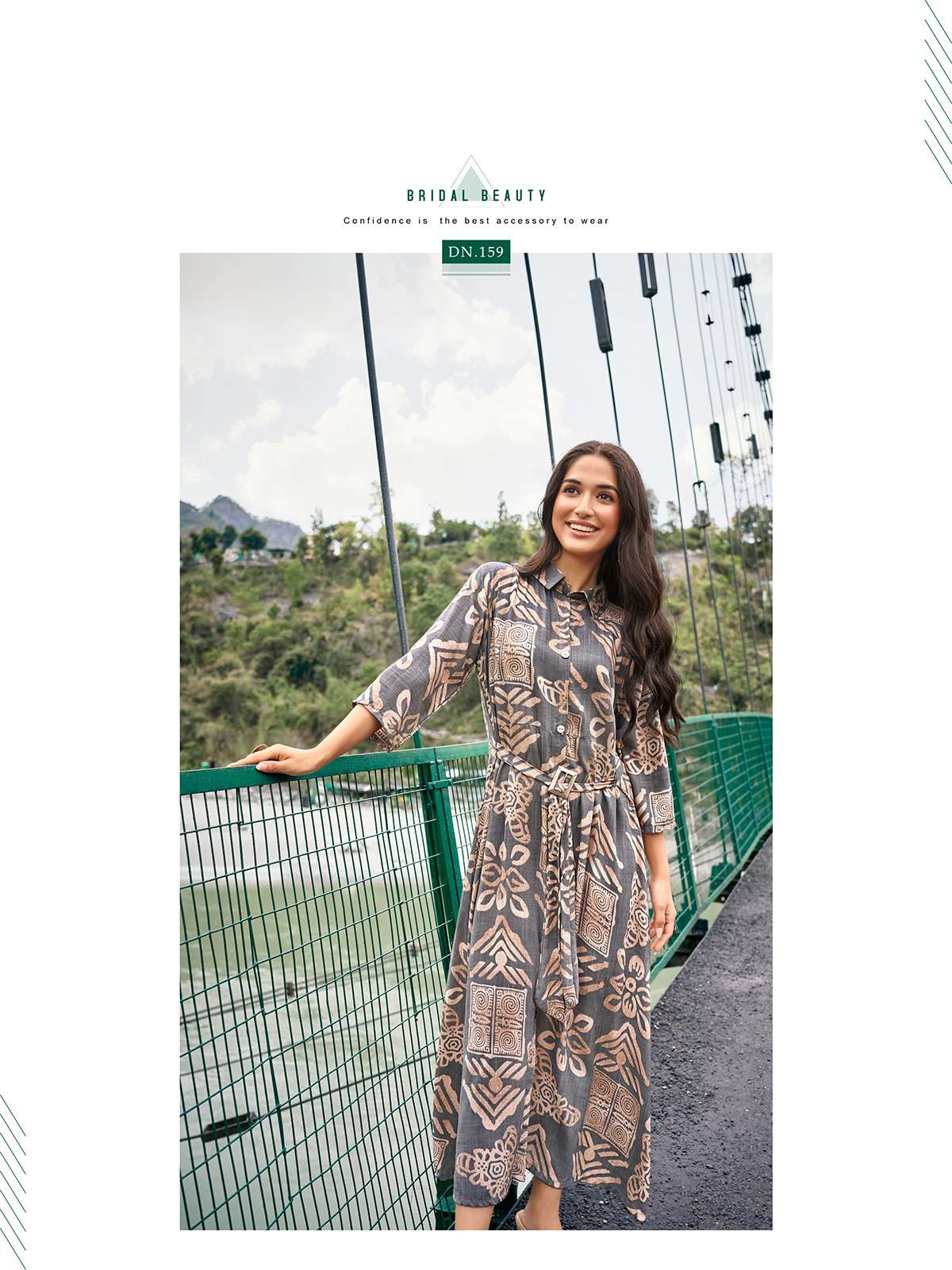 WANNA PRESENTLAUNCHING THE NEW CATALOGUE AMBER 1PC CONCEPT FANCY SUMMER COLLECTION- WHOLESALE EXPORTER SURAT