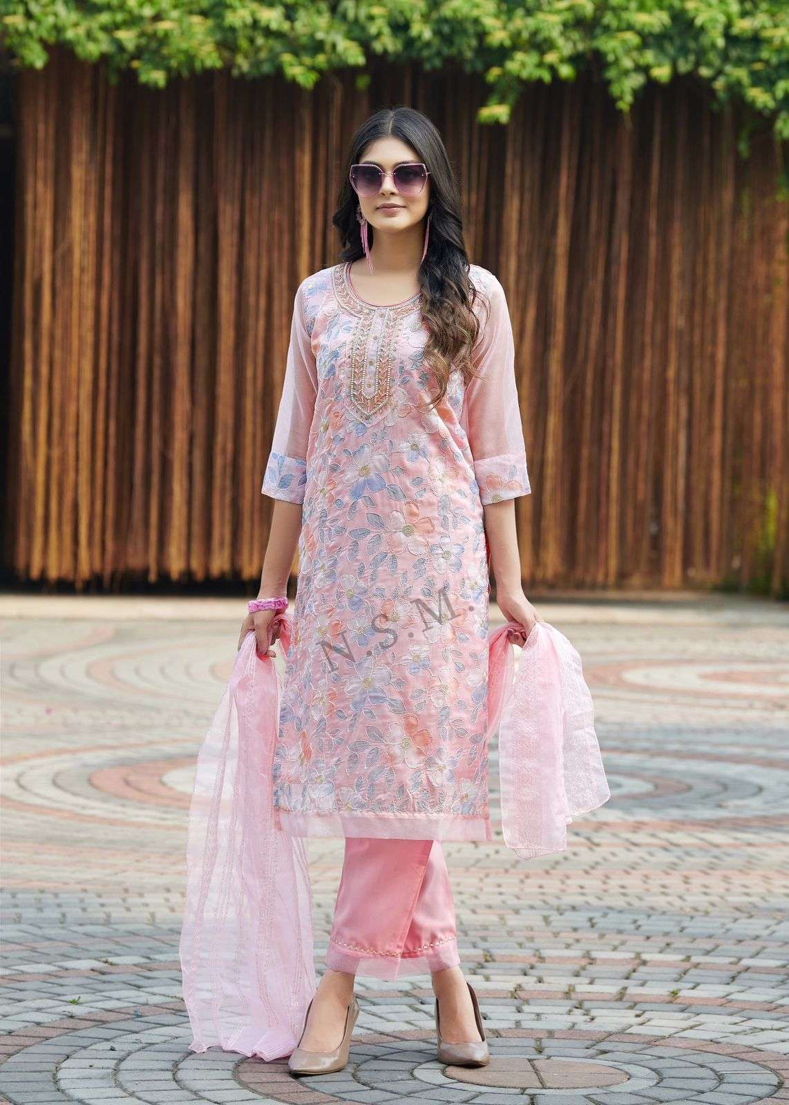 NEW CATLOUG KUMB ROLEX LAUNCH BY TEXO FAB SURAT. DESGIN NO 1228