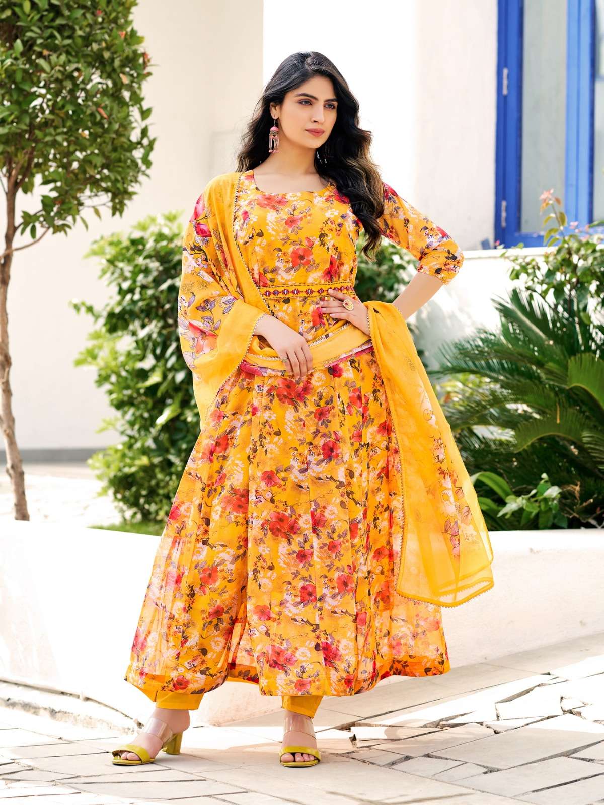 PARRA STUDIO NEW SANGAM CATLOUG AVAILABLE@ LUCACCI DESIGNER