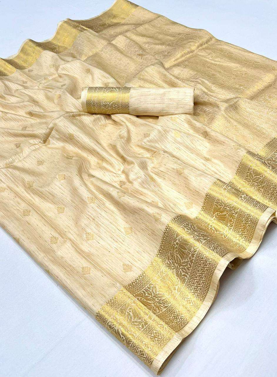 RAJ TEX PRESENT NEW CATLOUG KHADDI SILK DESIGN NO. 348001