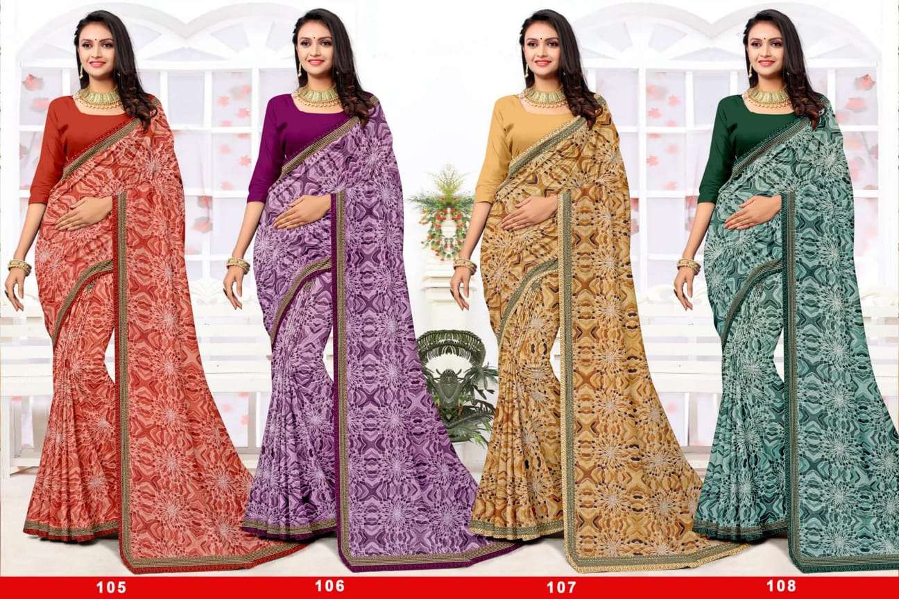 TEXOFAB LAUNCH NEW CATALOUG MITALI 02