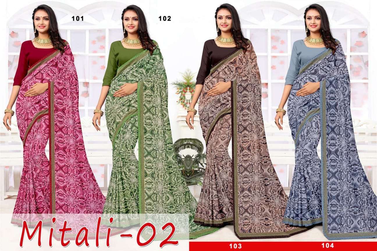 TEXOFAB LAUNCH NEW CATALOUG MITALI 02