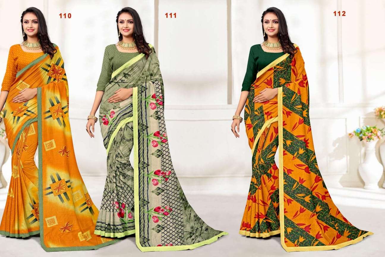 TEXOFAB LAUNCH NEW CATALOUG SIYA VOL-11