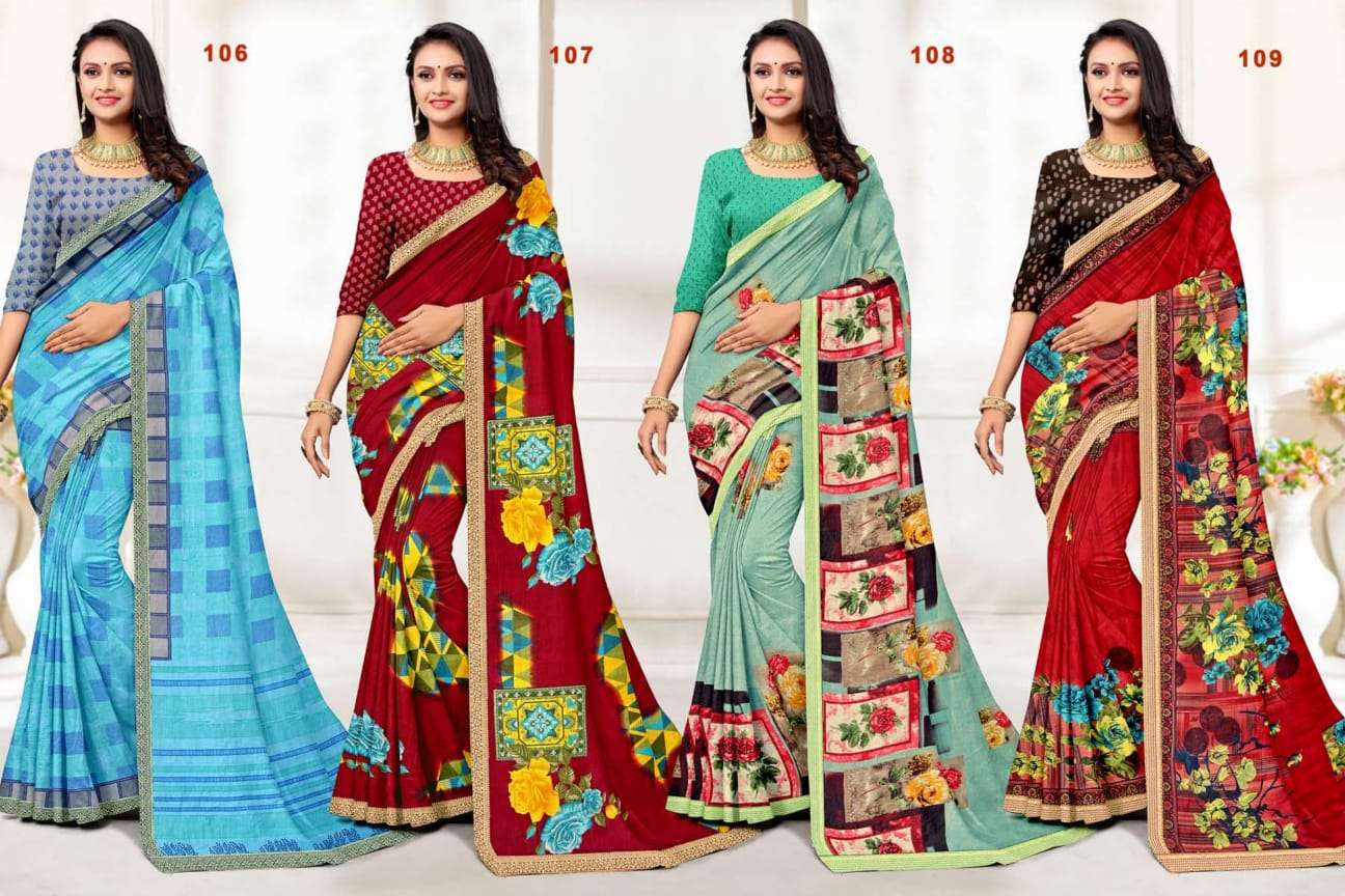 TEXOFAB LAUNCH NEW CATALOUG SIYA VOL-11