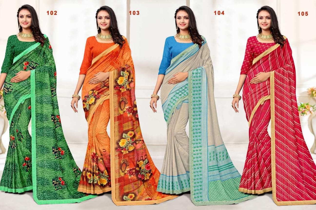 TEXOFAB LAUNCH NEW CATALOUG SIYA VOL-11