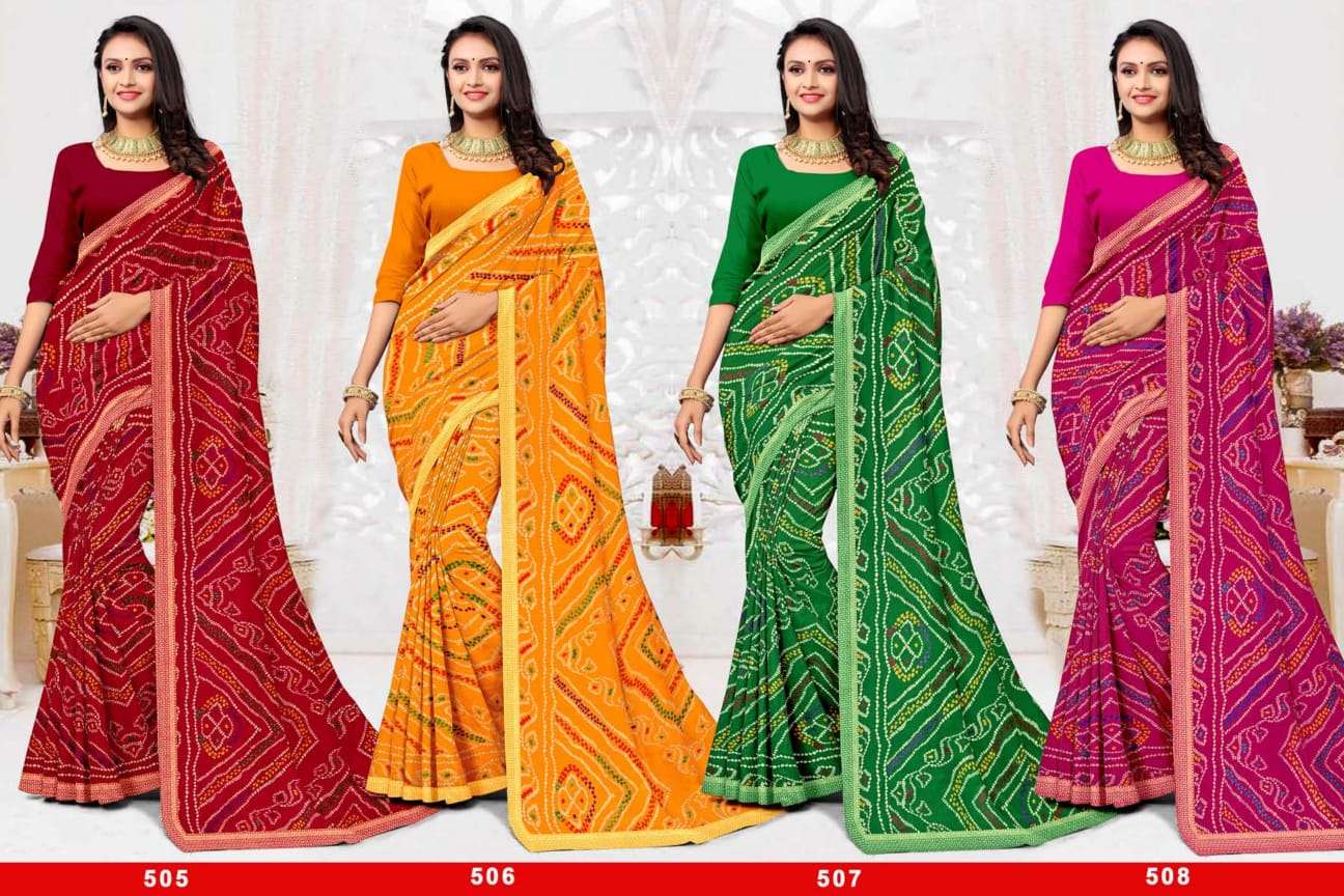 TEXOFAB LAUNCH NEW CATALOUGE BRIDAL