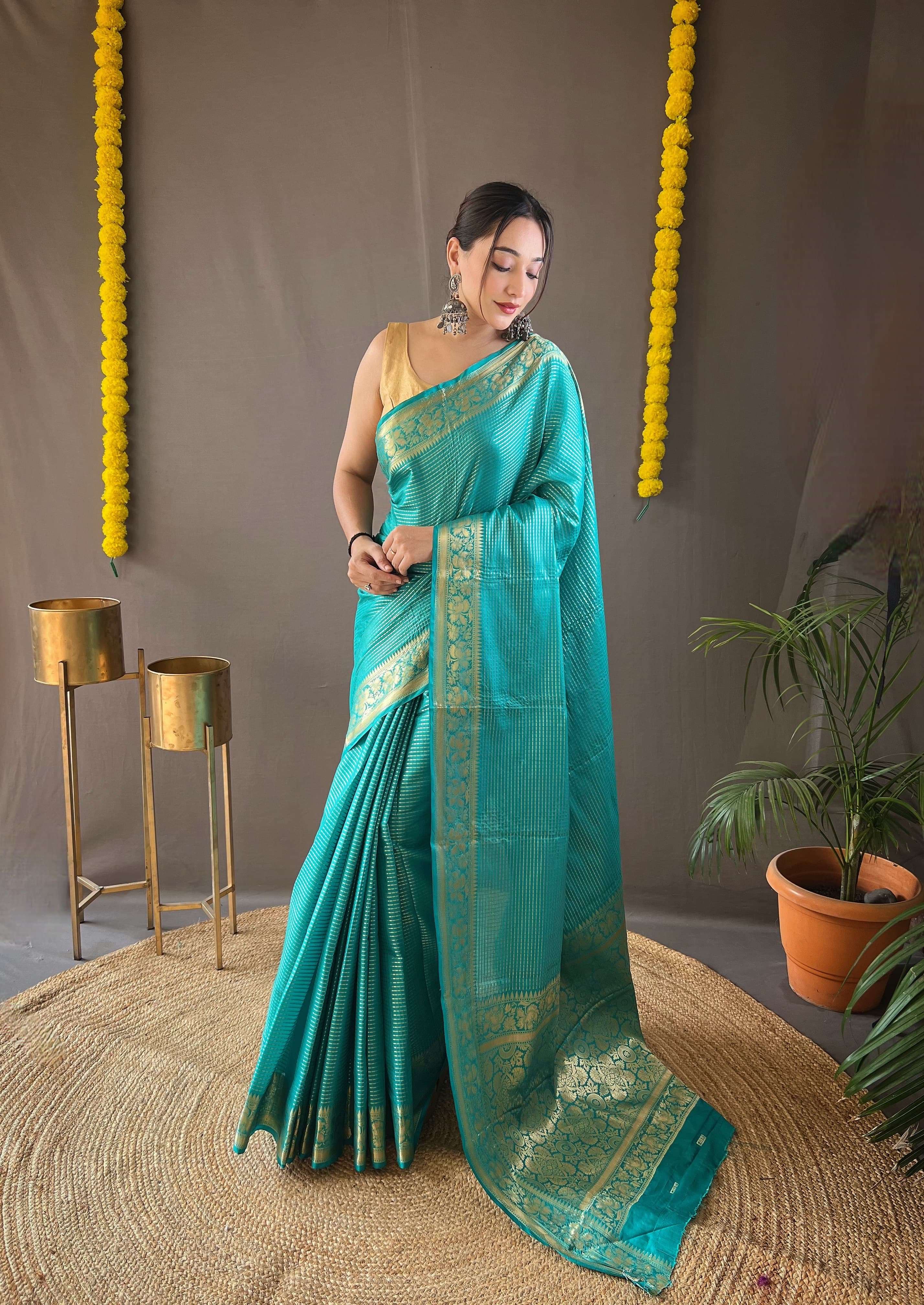 TEXOFAB LAUNCH NEW CATALOUGE GANGA DESIGN NO.302