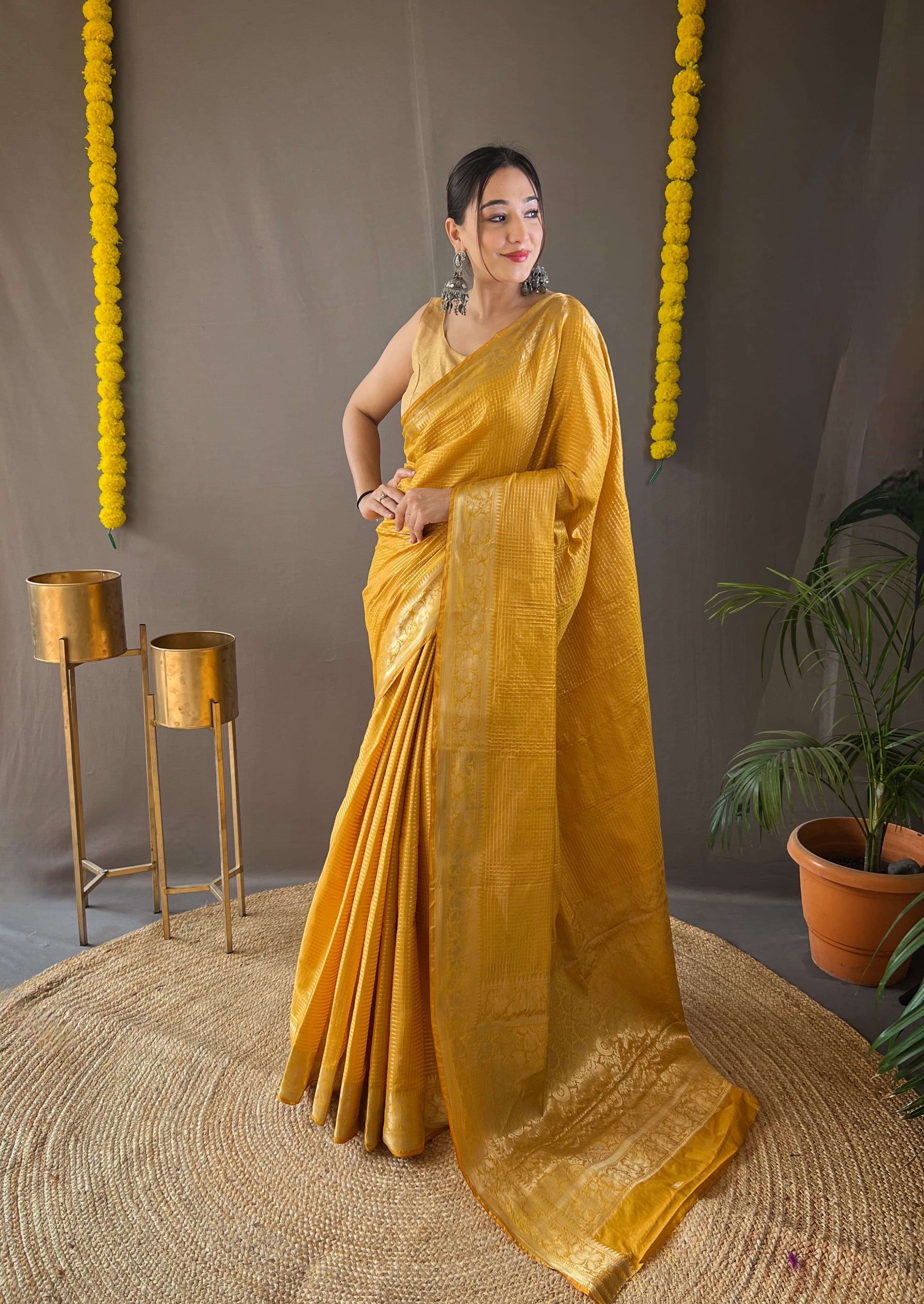 TEXOFAB LAUNCH NEW CATALOUGE GANGA DESIGN NO.303