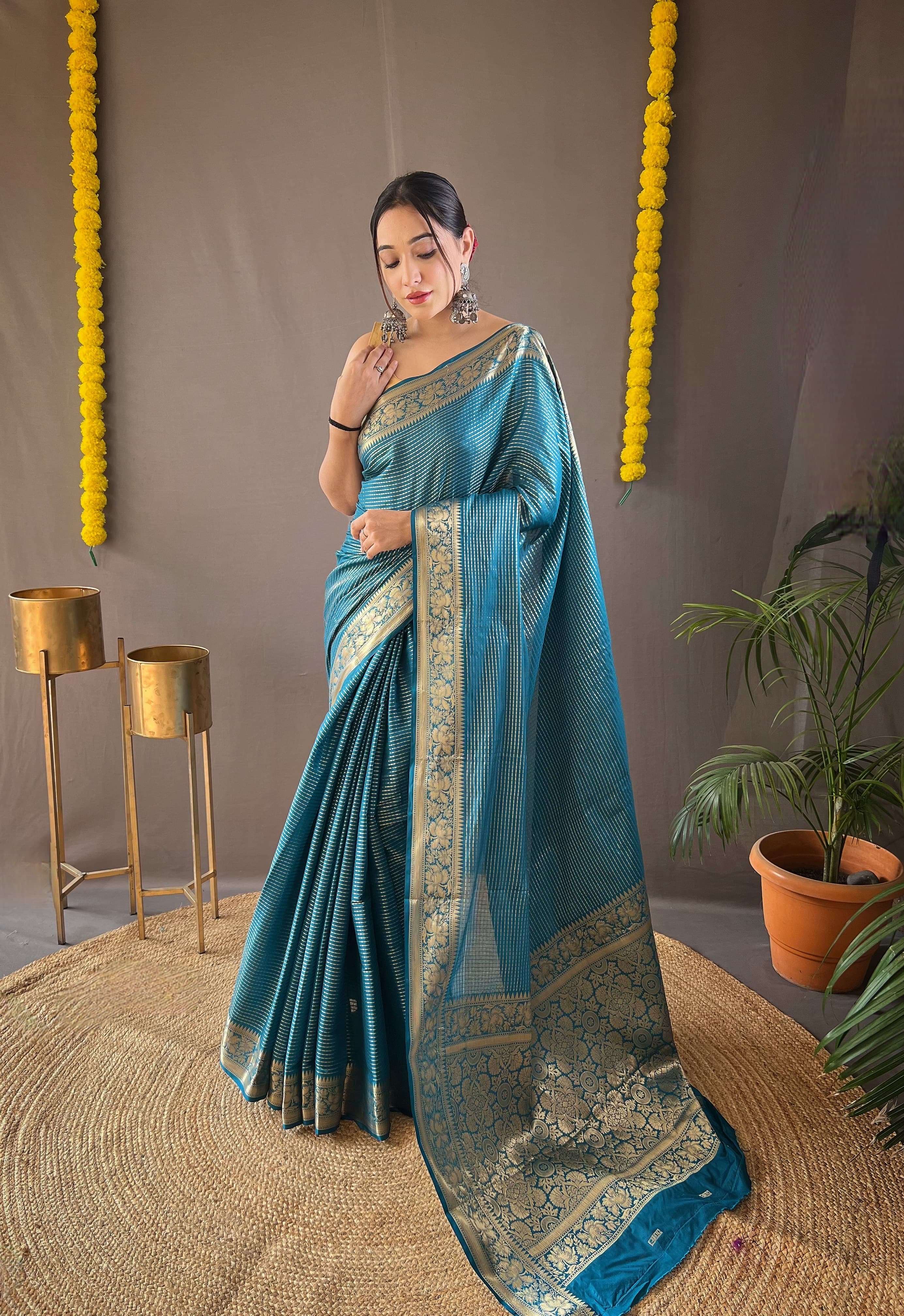 TEXOFAB LAUNCH NEW CATALOUGE GANGA DESIGN NO.306