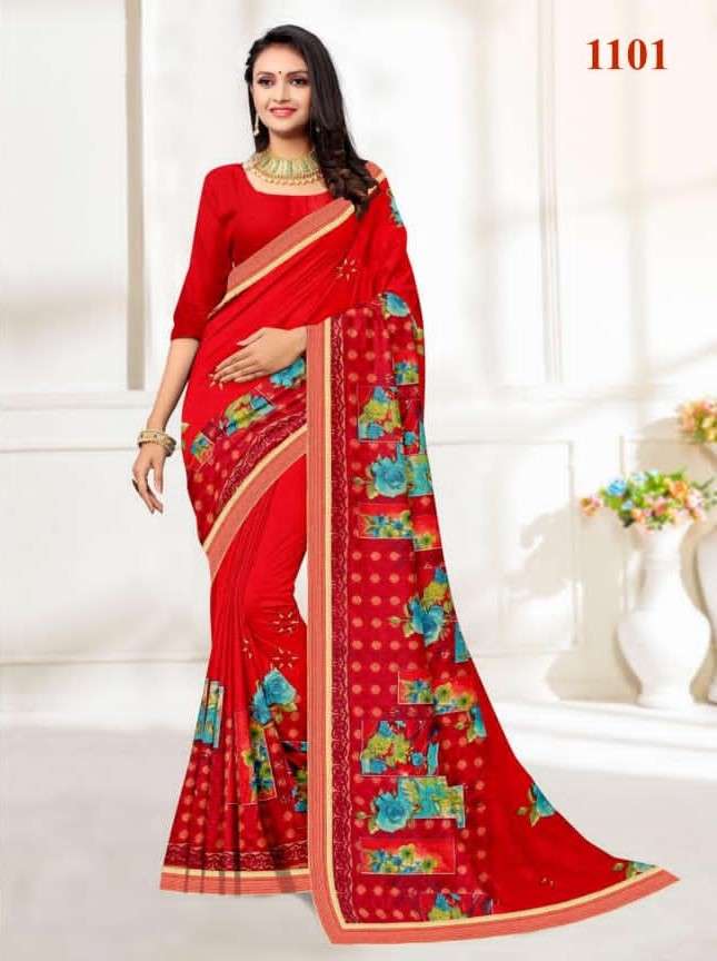 TEXOFAB LAUNCH NEW CATALOUGE PRANJAL VOL-10