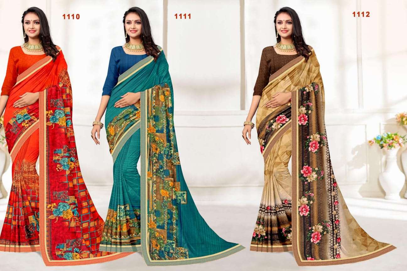 TEXOFAB LAUNCH NEW CATALOUGE PRANJAL VOL-10