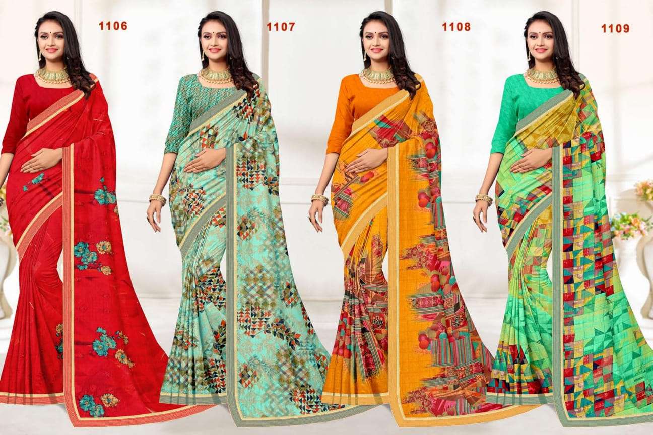 TEXOFAB LAUNCH NEW CATALOUGE PRANJAL VOL-10