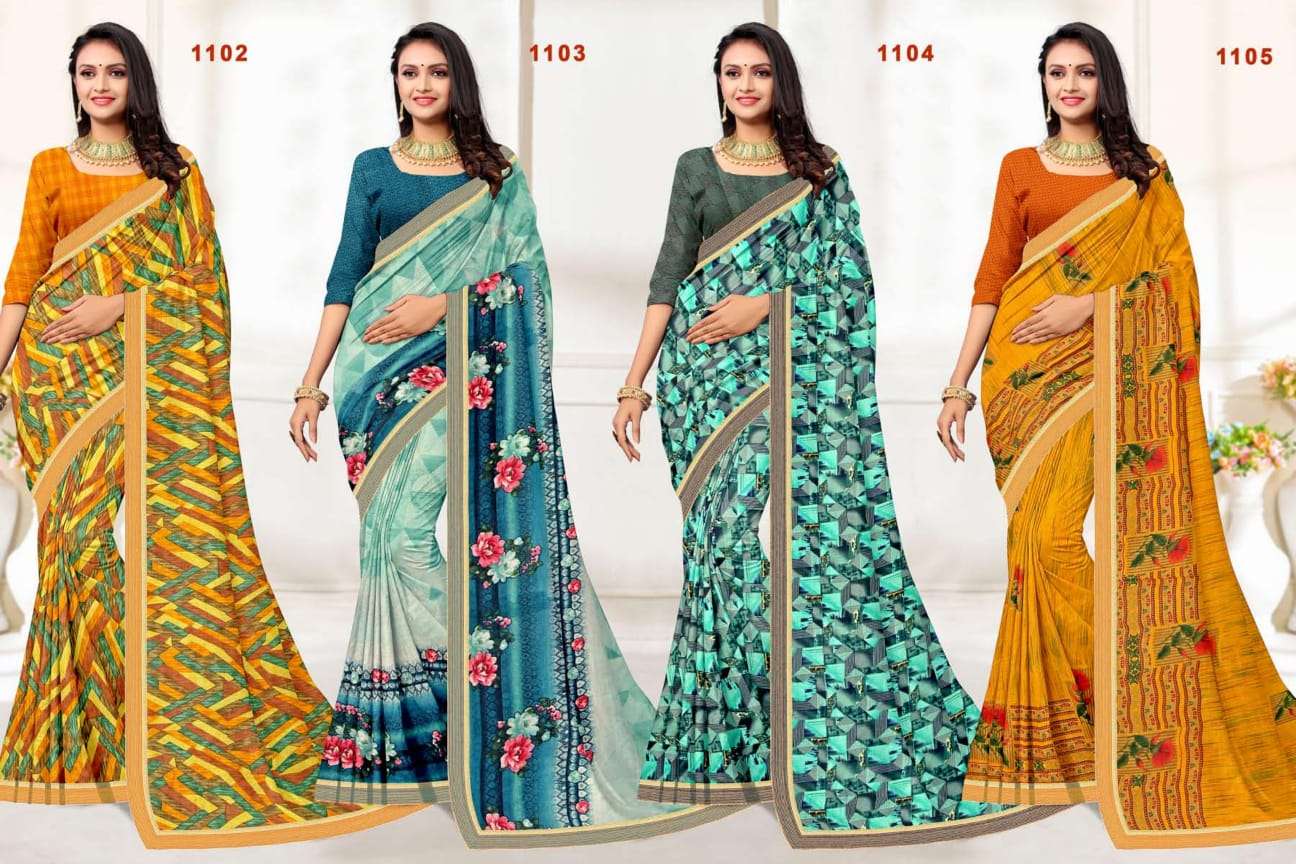 TEXOFAB LAUNCH NEW CATALOUGE PRANJAL VOL-10