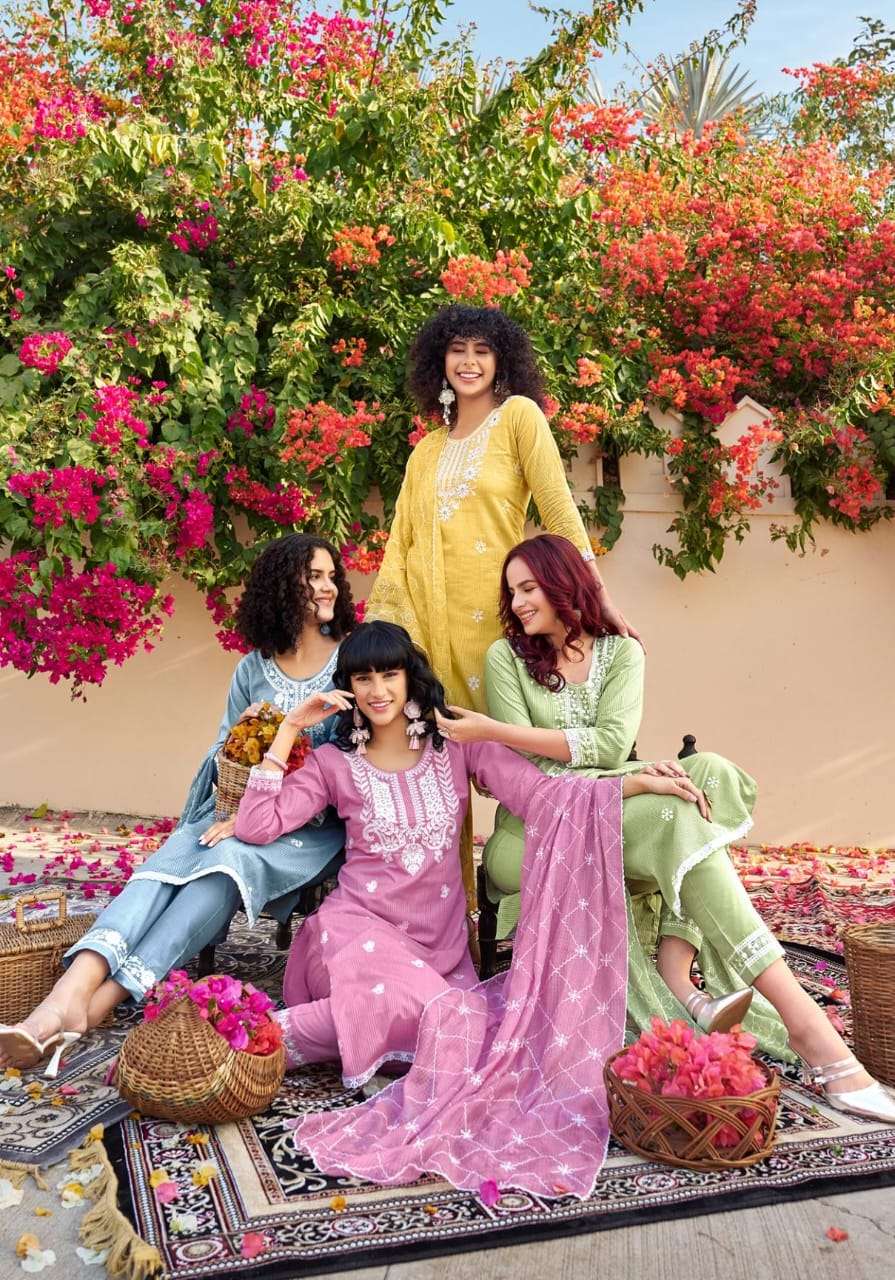 ISAVASYAM PRESENTS NEW CATALOUGE COTTON SALI