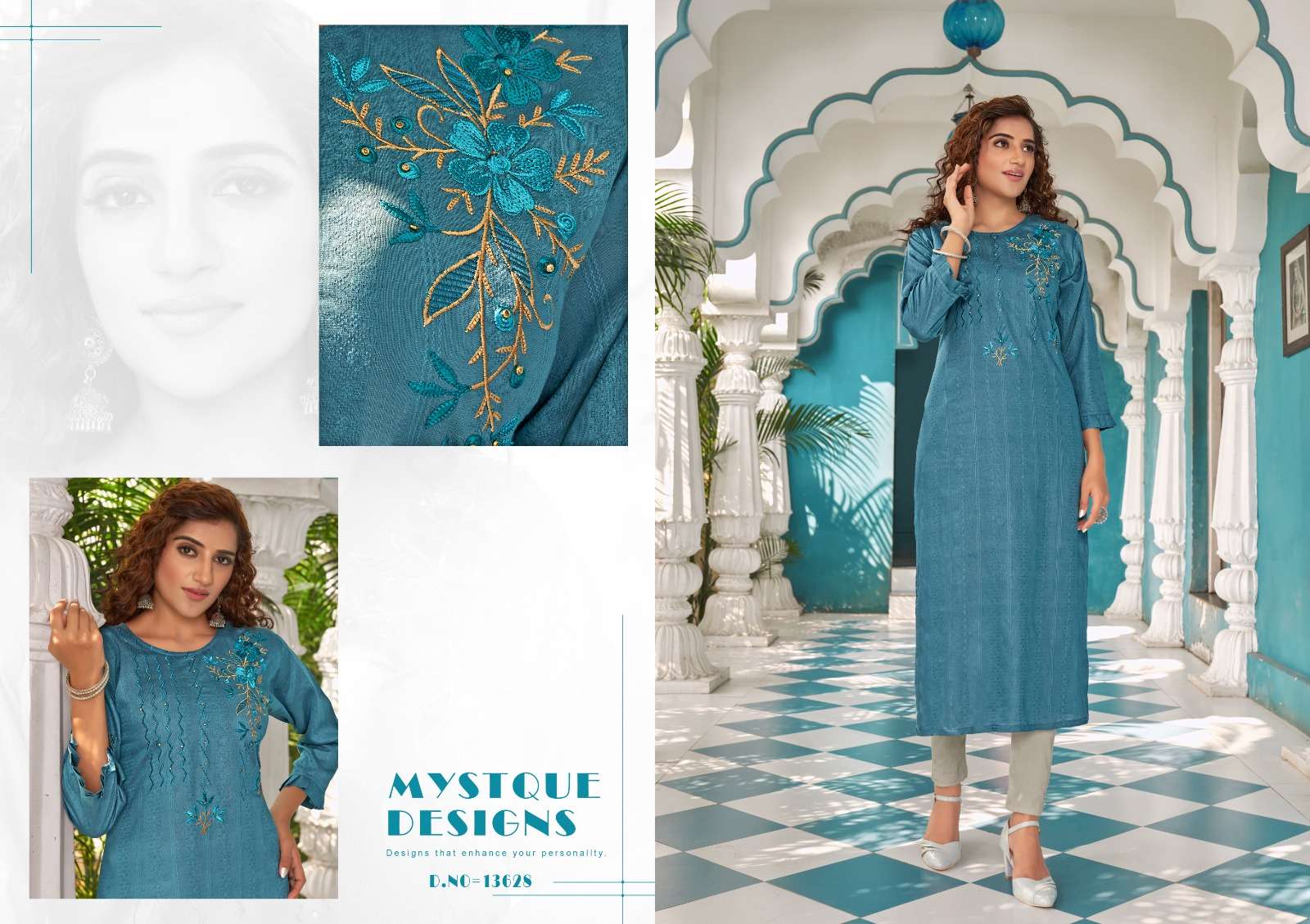 KAJREE PRESENTS NEW CATALOUGE CELLO 