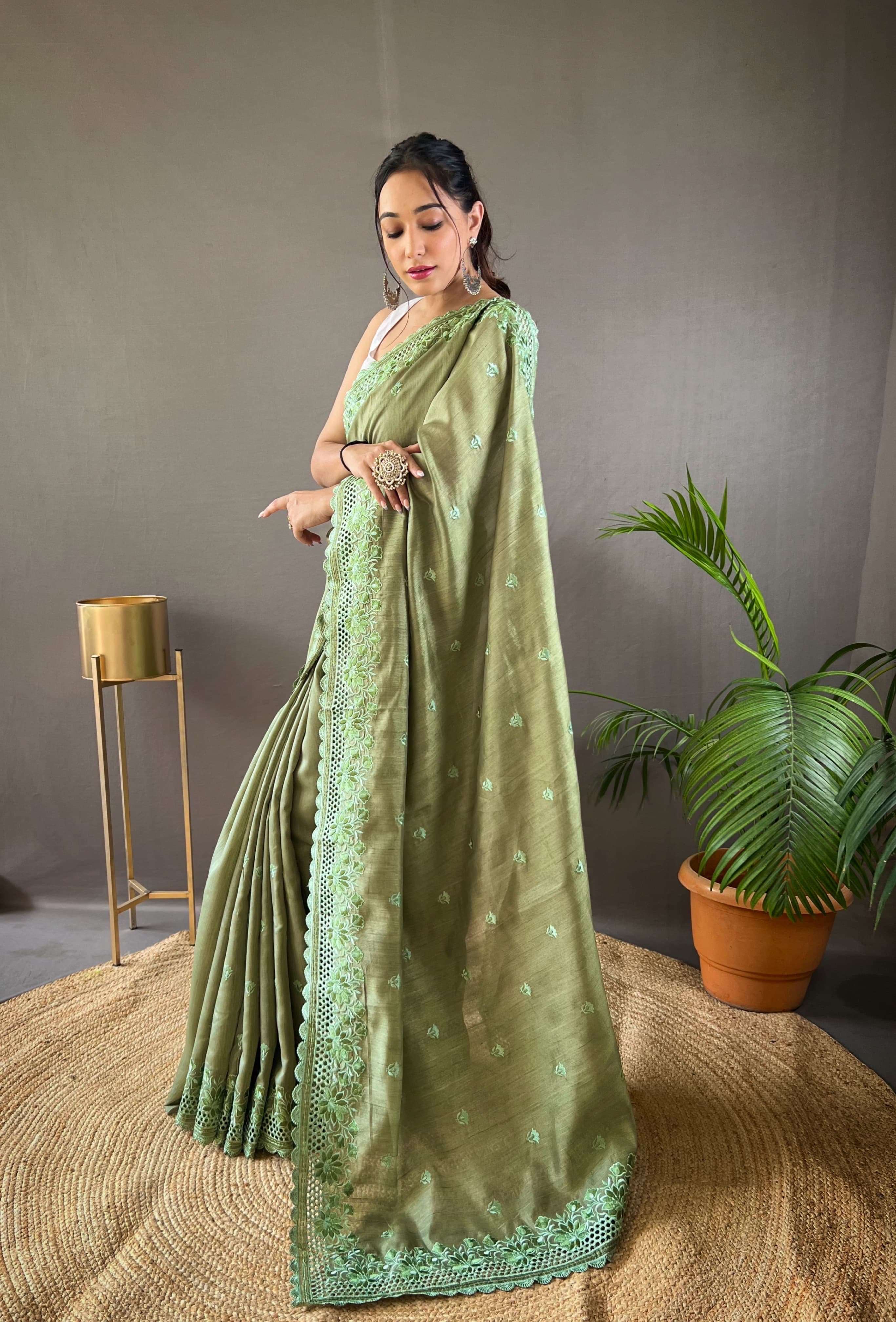LUCACCI DESIGNER LAUNCH NEW CATALOUGE AMAIRA DESIGN NO-3002