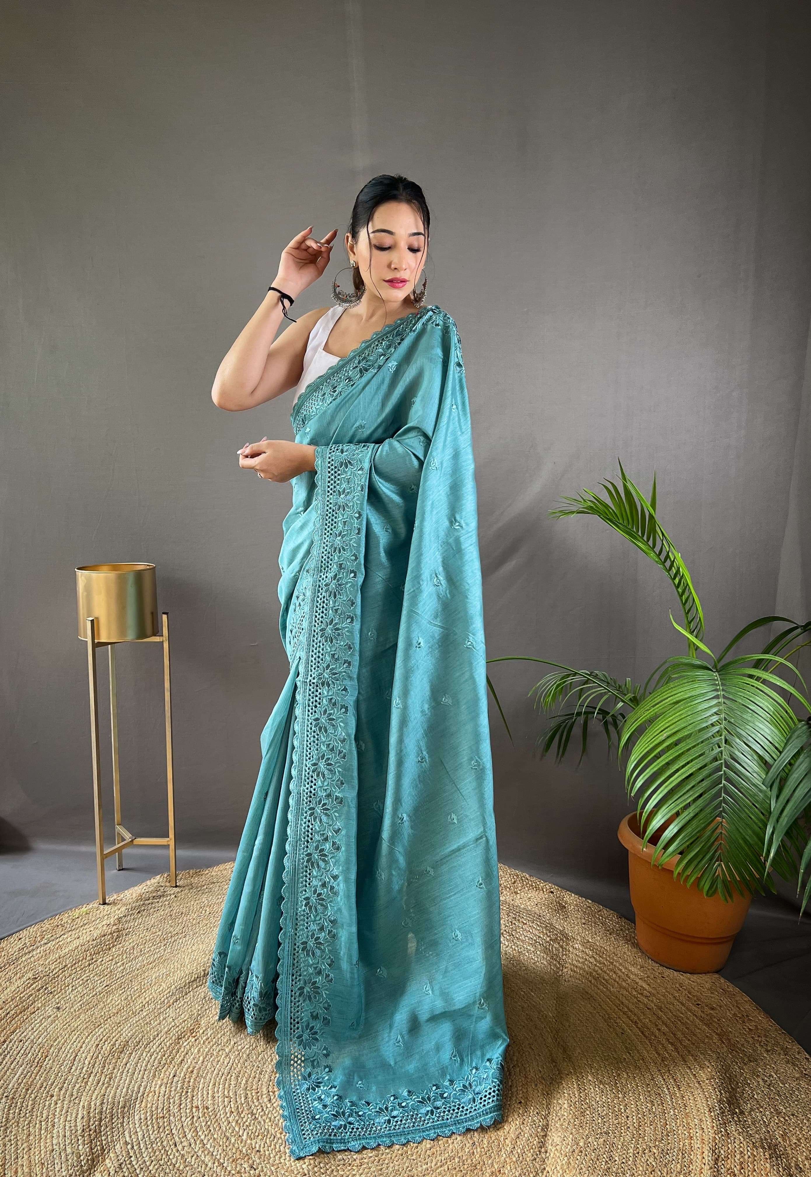 LUCACCI DESIGNER LAUNCH NEW CATALOUGE AMAIRA DESIGN NO-3004