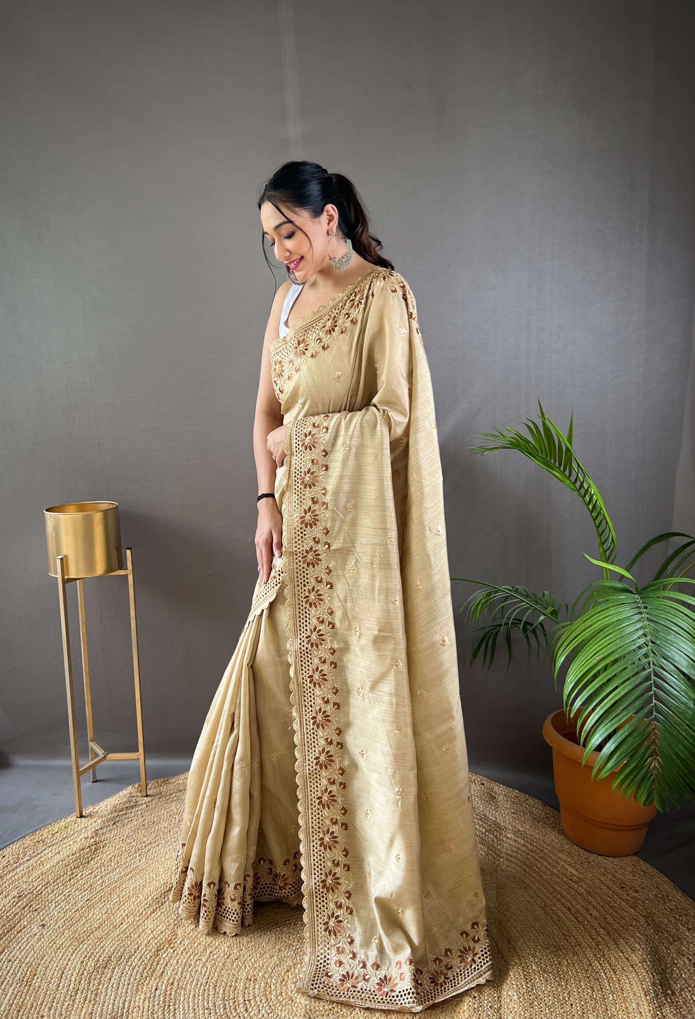 LUCACCI DESIGNER LAUNCH NEW CATALOUGE AMAIRA DESIGN NO-3005