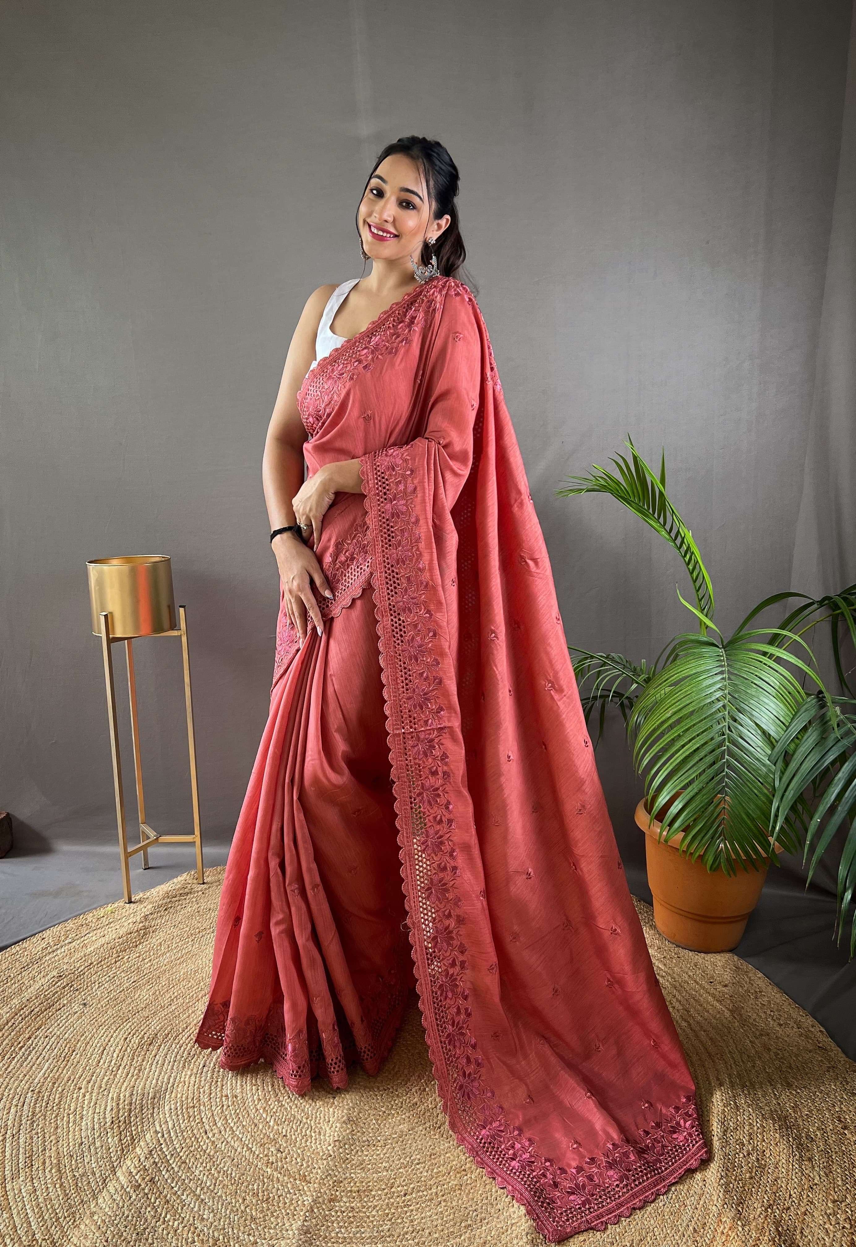 LUCACCI DESIGNER LAUNCH NEW CATALOUGE AMAIRA DESIGN NO-3006