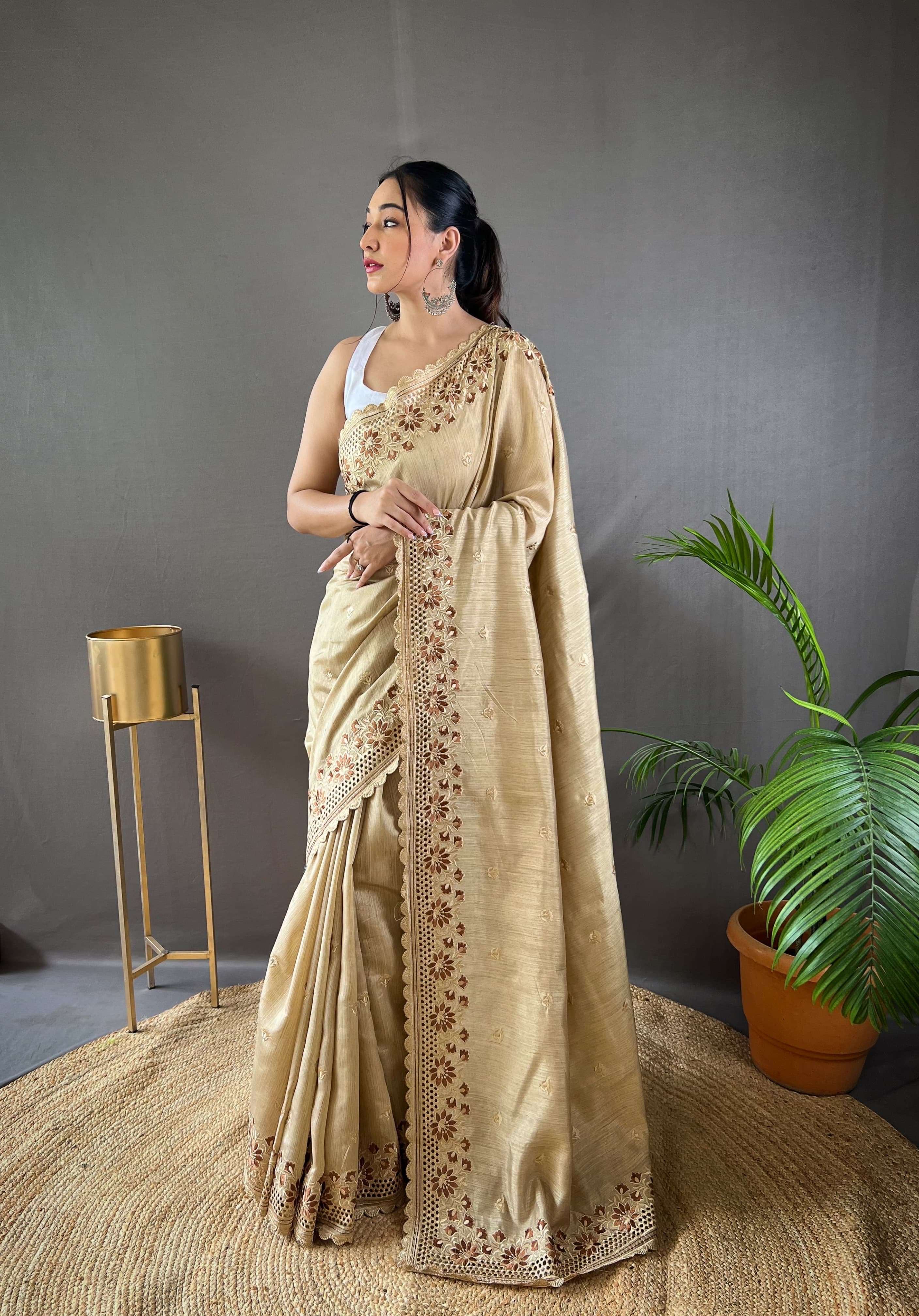 LUCACCI DESIGNER LAUNCH NEW CATALOUGE AMAIRA DESIGN NO-3006