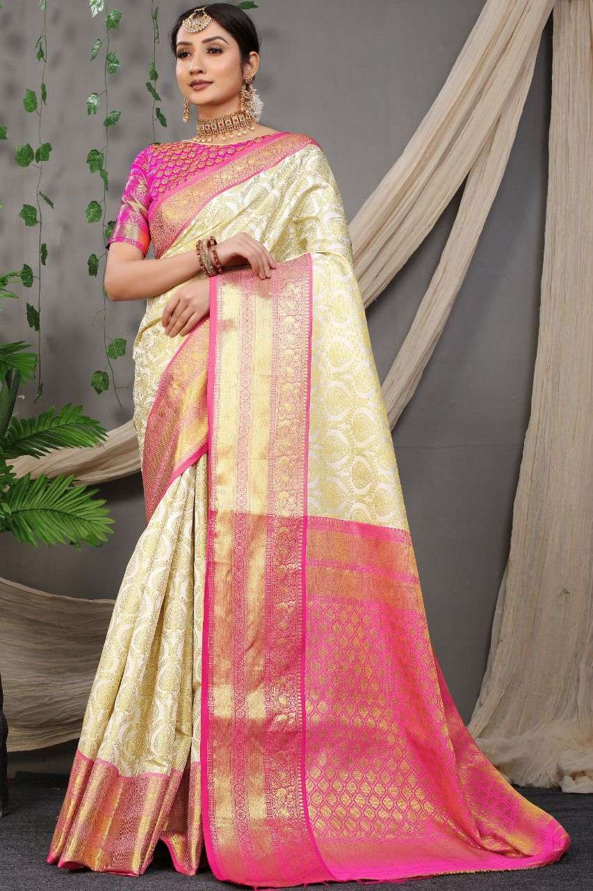 LUCACCI DESIGNER LAUNCH NEW CATALOUGE CHITRAVALI 2-1440