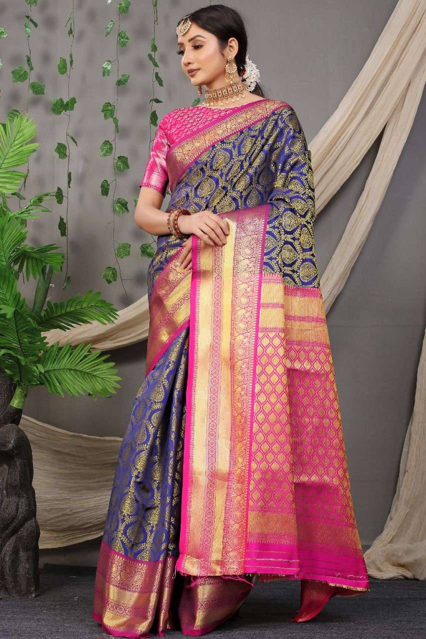 LUCACCI DESIGNER LAUNCH NEW CATALOUGE CHITRAVALI 2-1441