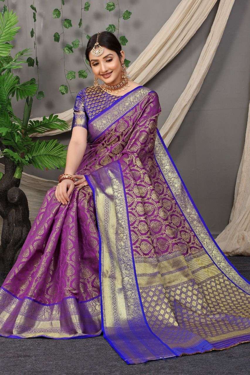 LUCACCI DESIGNER LAUNCH NEW CATALOUGE CHITRAVALI 2-1449