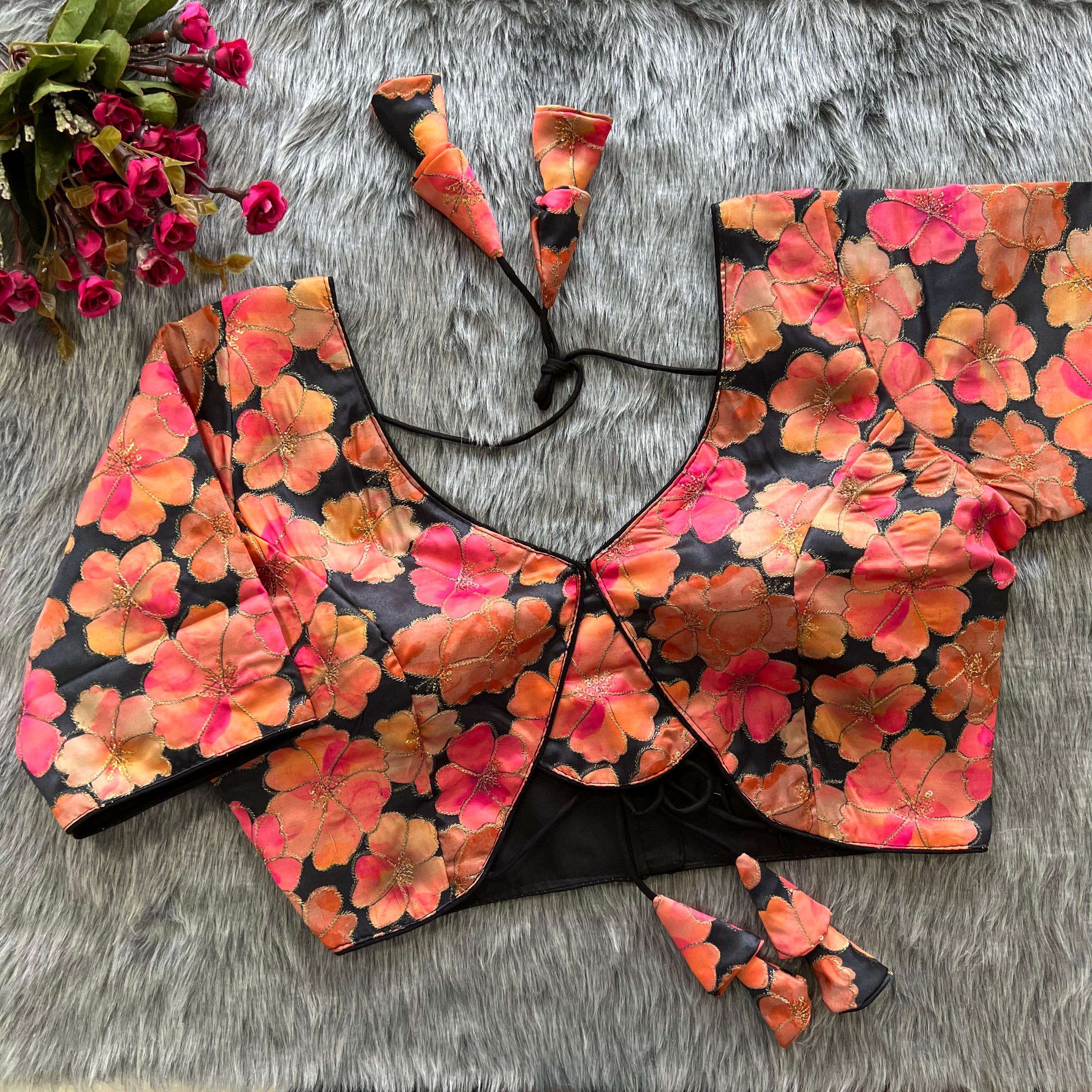 LUCACCI DESIGNER LAUNCH NEW CATALOUGE  DESIGN NO 001