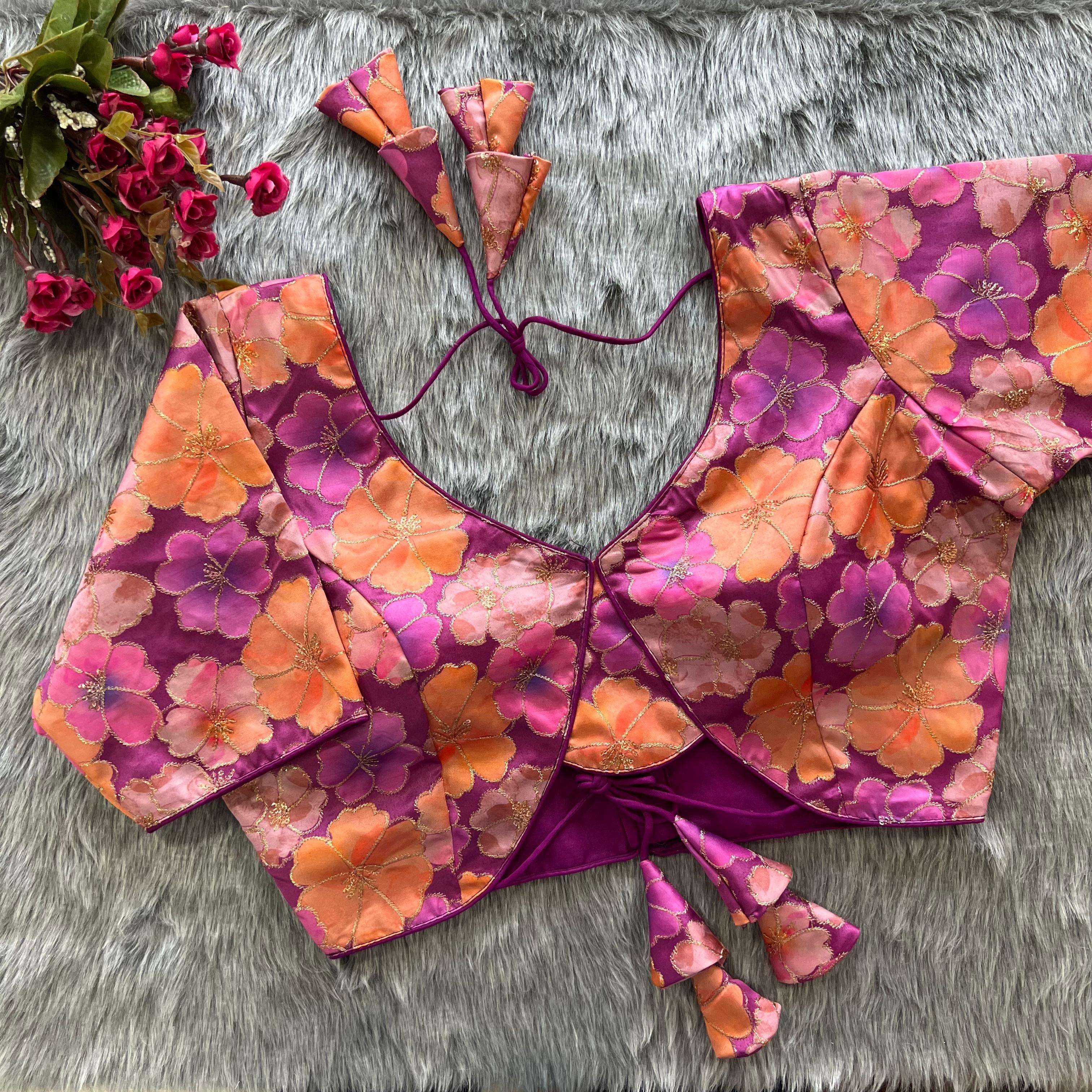 LUCACCI DESIGNER LAUNCH NEW CATALOUGE  DESIGN NO 002