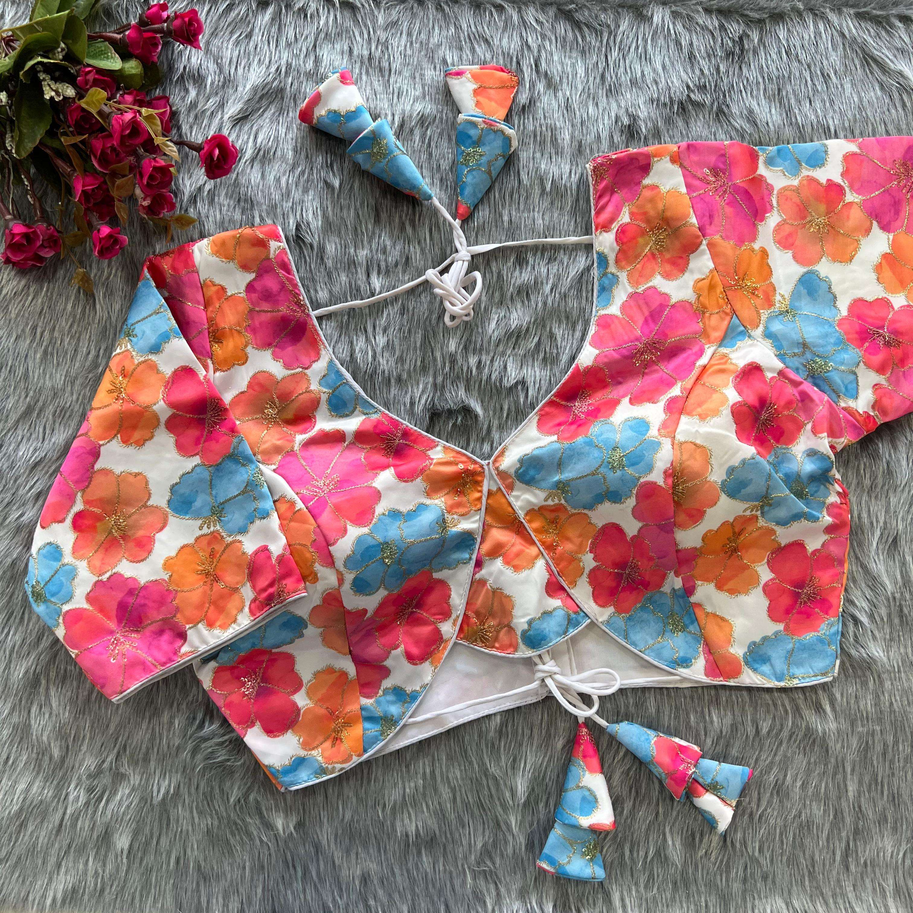 LUCACCI DESIGNER LAUNCH NEW CATALOUGE  DESIGN NO 003