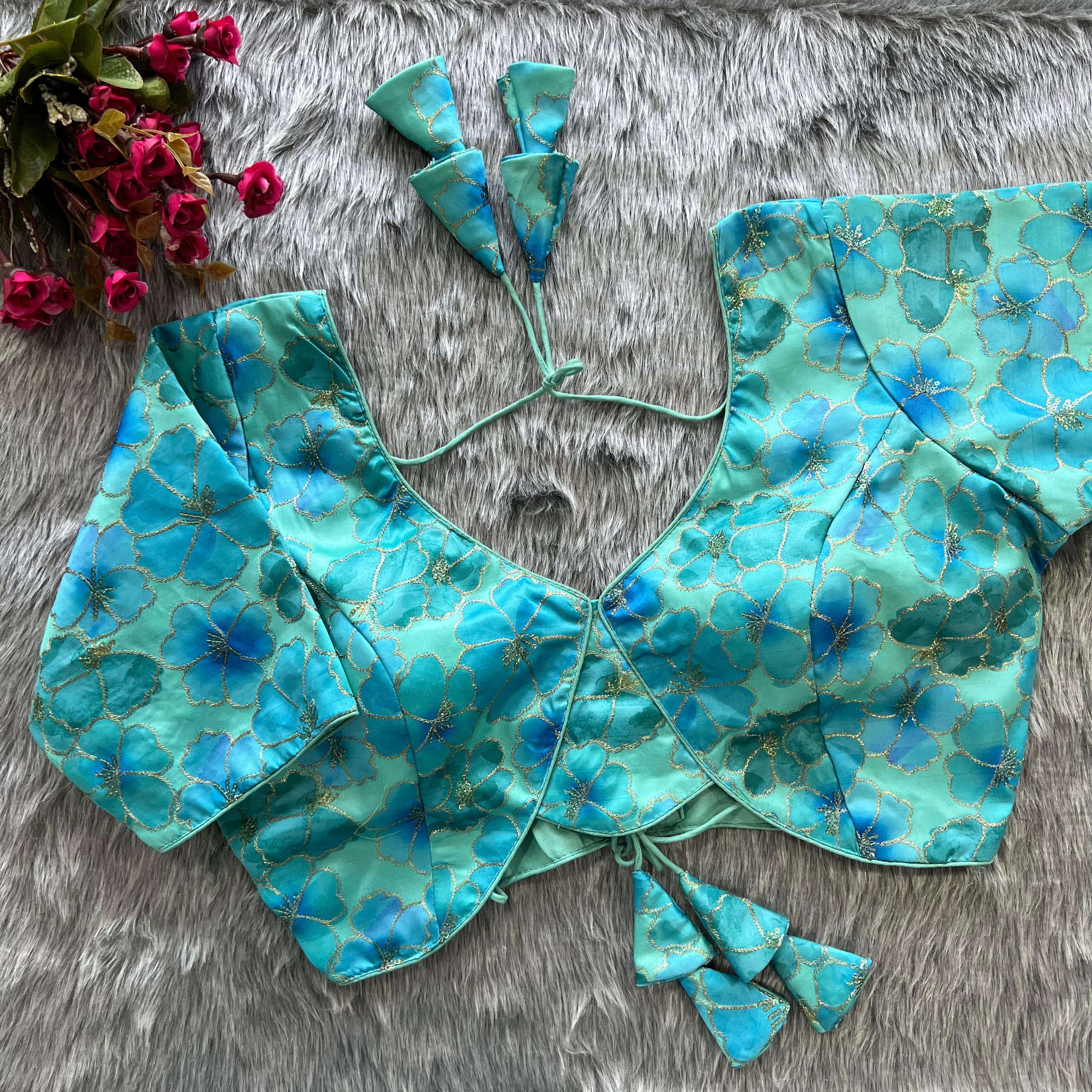 LUCACCI DESIGNER LAUNCH NEW CATALOUGE  DESIGN NO 006