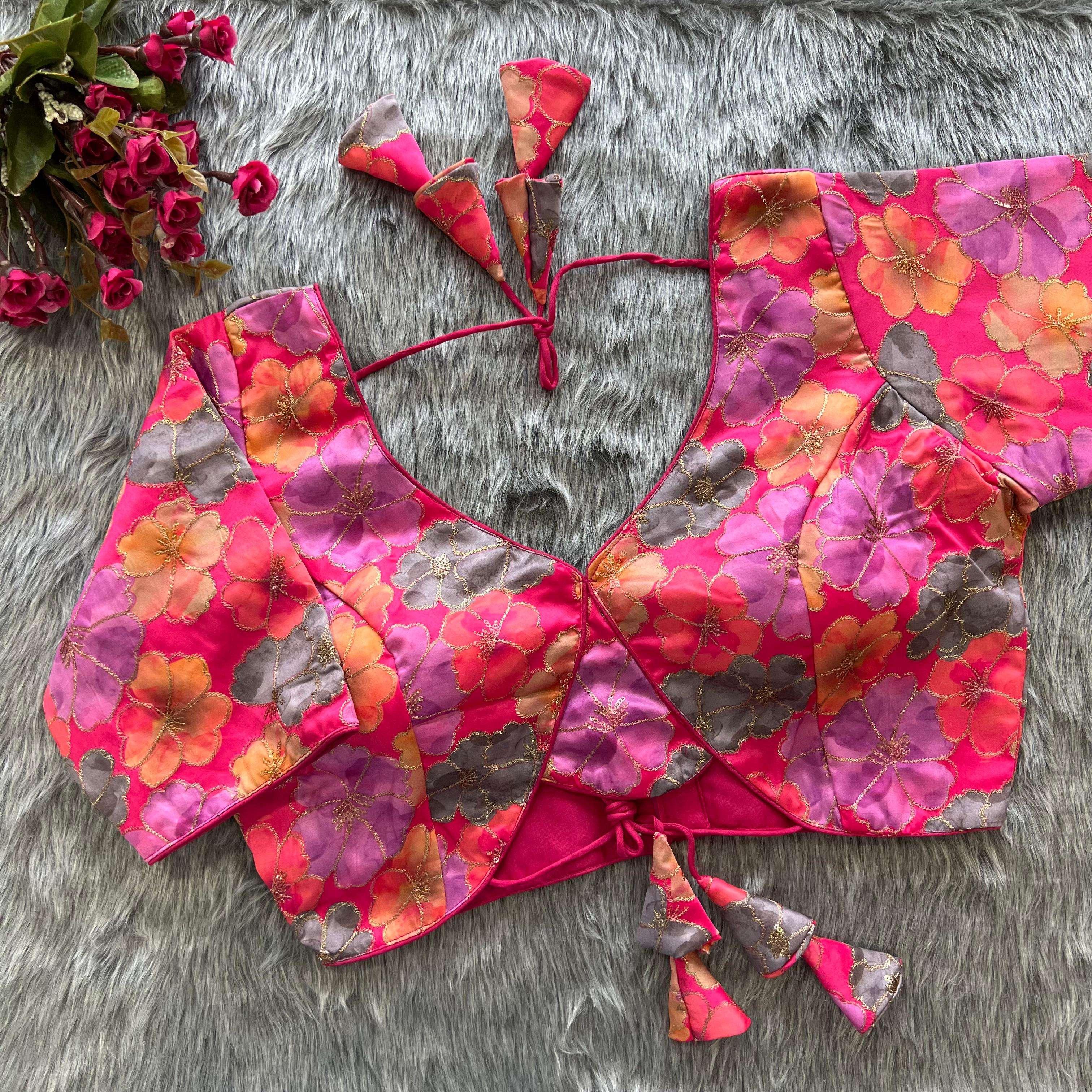 LUCACCI DESIGNER LAUNCH NEW CATALOUGE  DESIGN NO 007