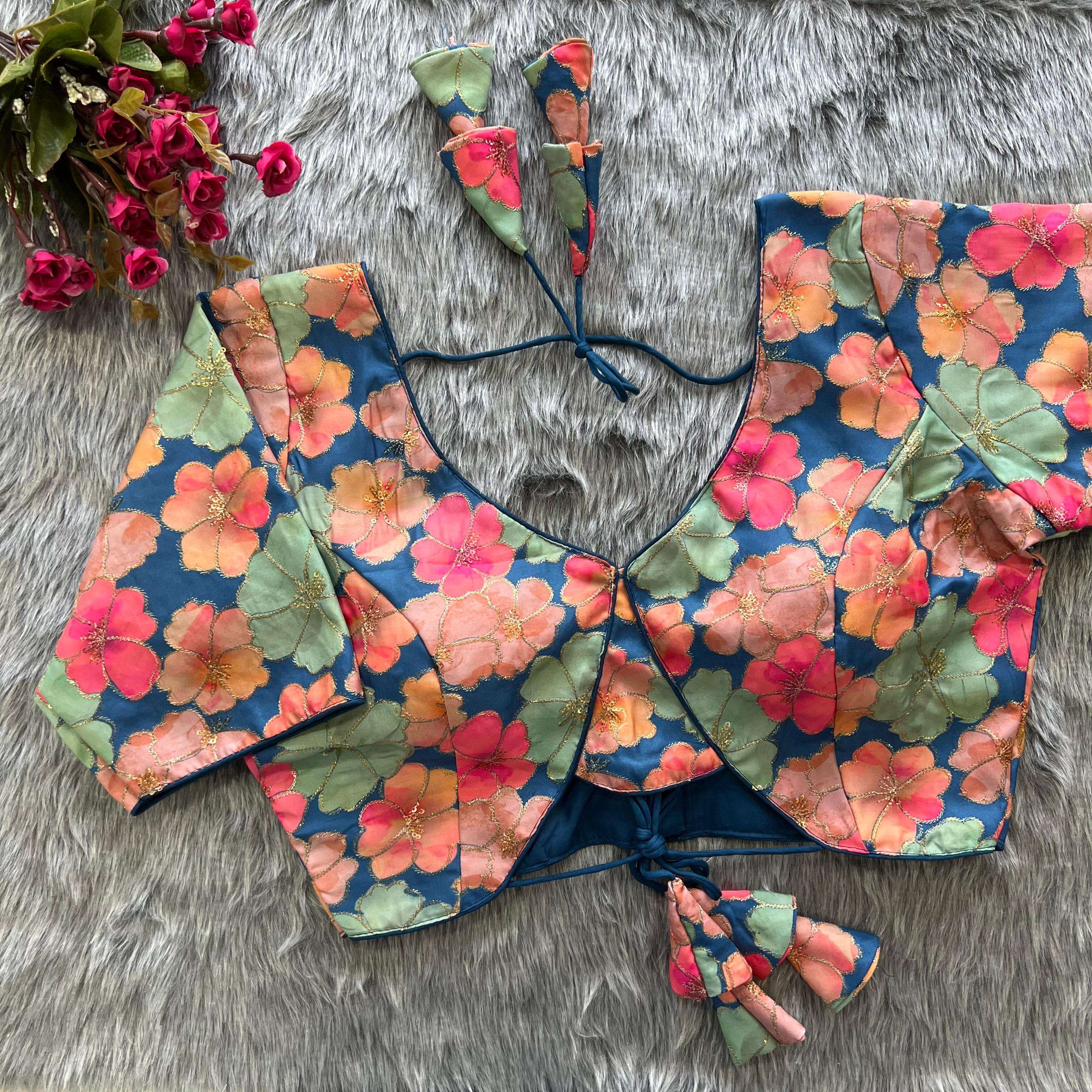 LUCACCI DESIGNER LAUNCH NEW CATALOUGE  DESIGN NO 008