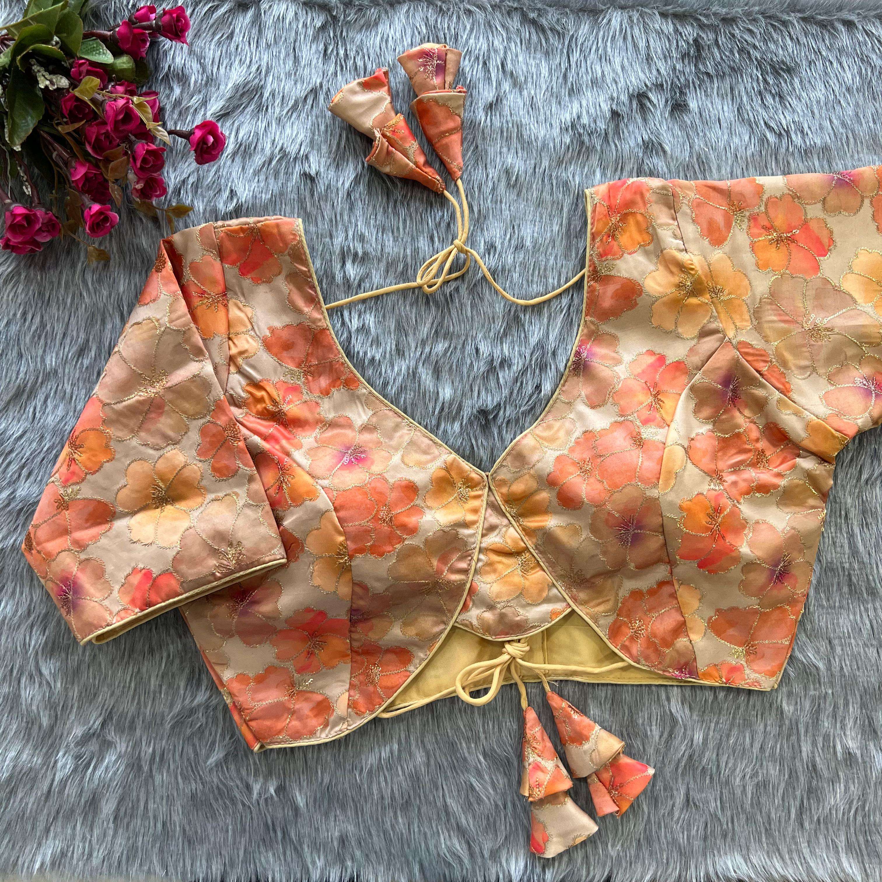 LUCACCI DESIGNER LAUNCH NEW CATALOUGE  DESIGN NO 009