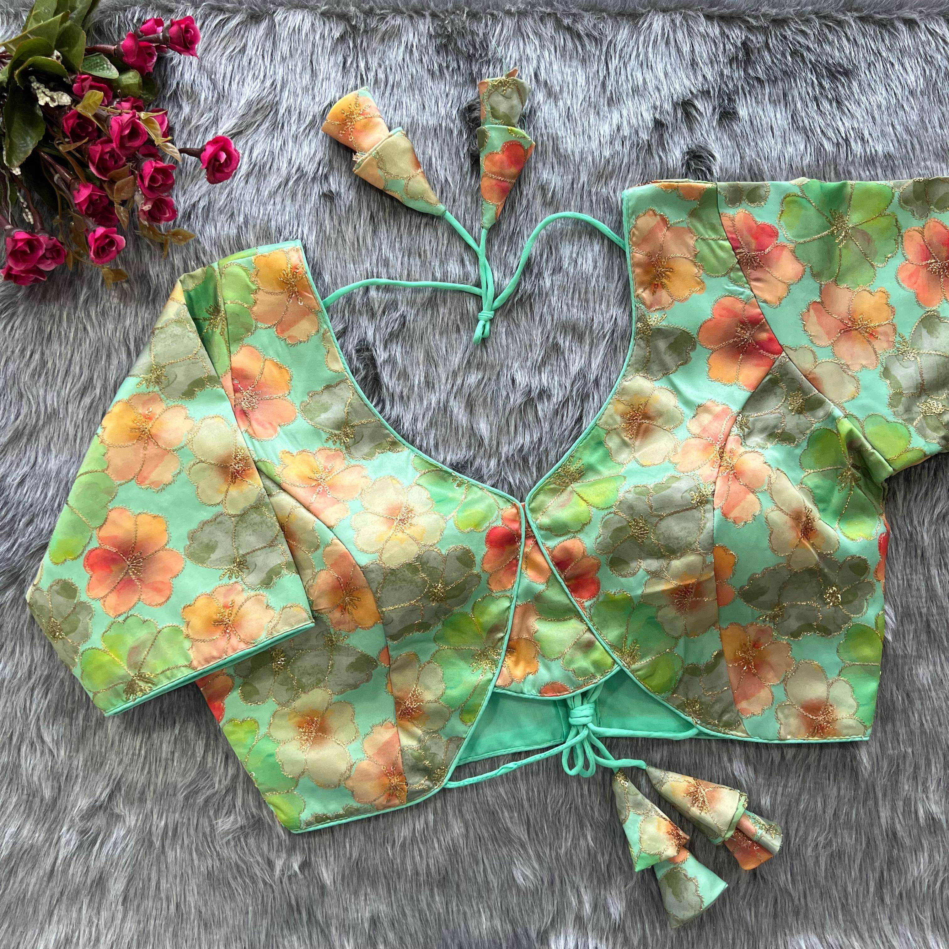 LUCACCI DESIGNER LAUNCH NEW CATALOUGE  DESIGN NO 010