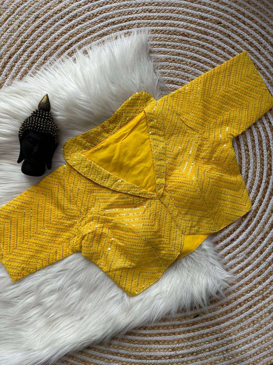 LUCACCI DESIGNER LAUNCH NEW CATALOUGE DESIGN NO-101