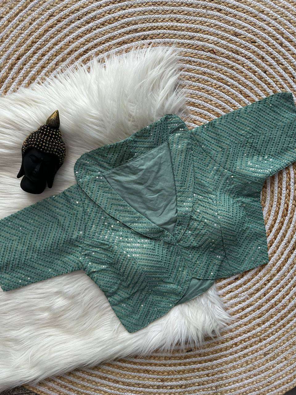 LUCACCI DESIGNER LAUNCH NEW CATALOUGE DESIGN NO-103