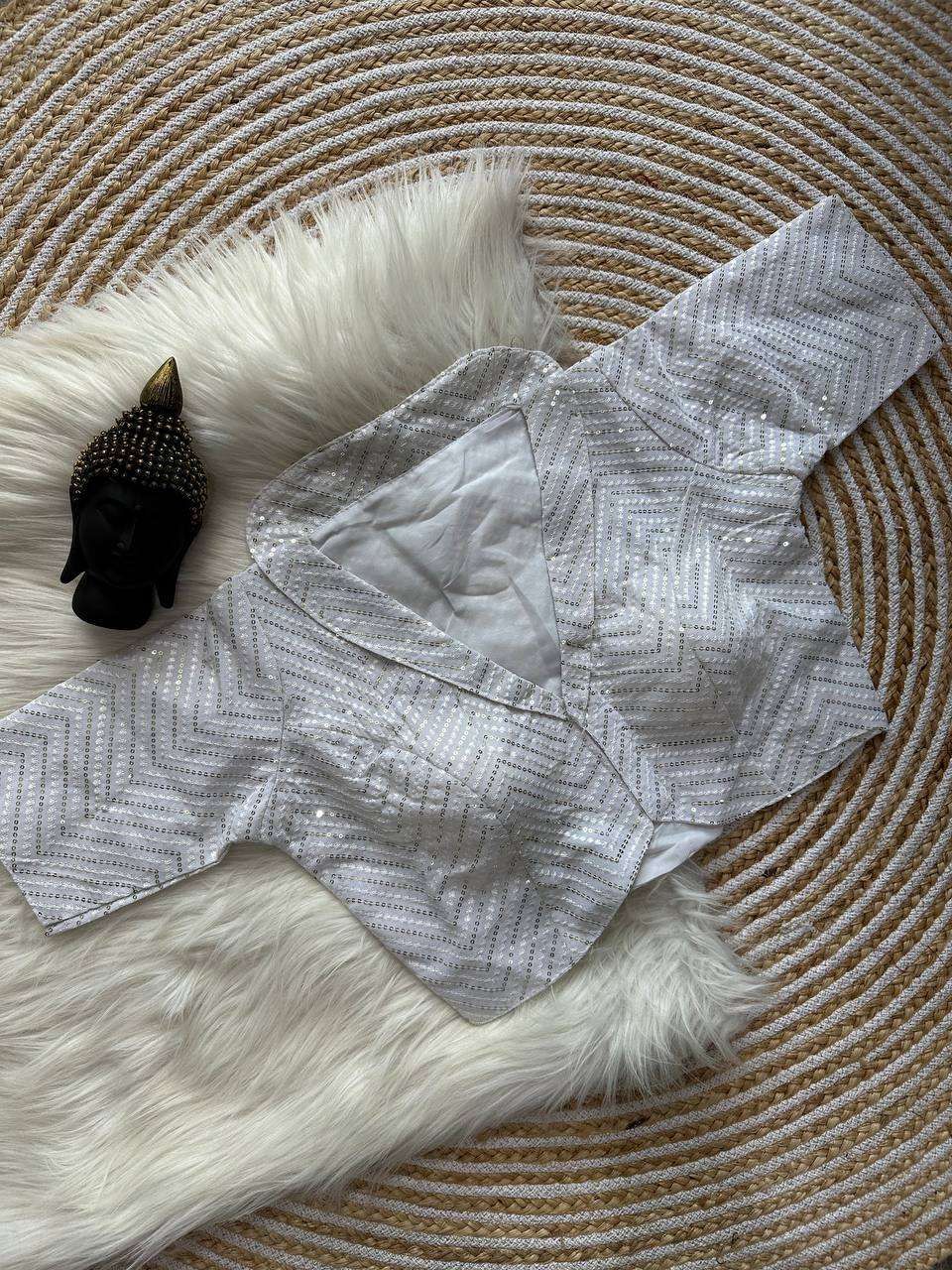 LUCACCI DESIGNER LAUNCH NEW CATALOUGE DESIGN NO-104